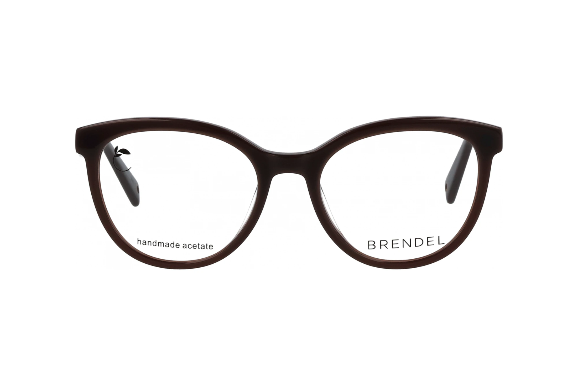 [glasses-front-view] Brendel BL 903180 (30)