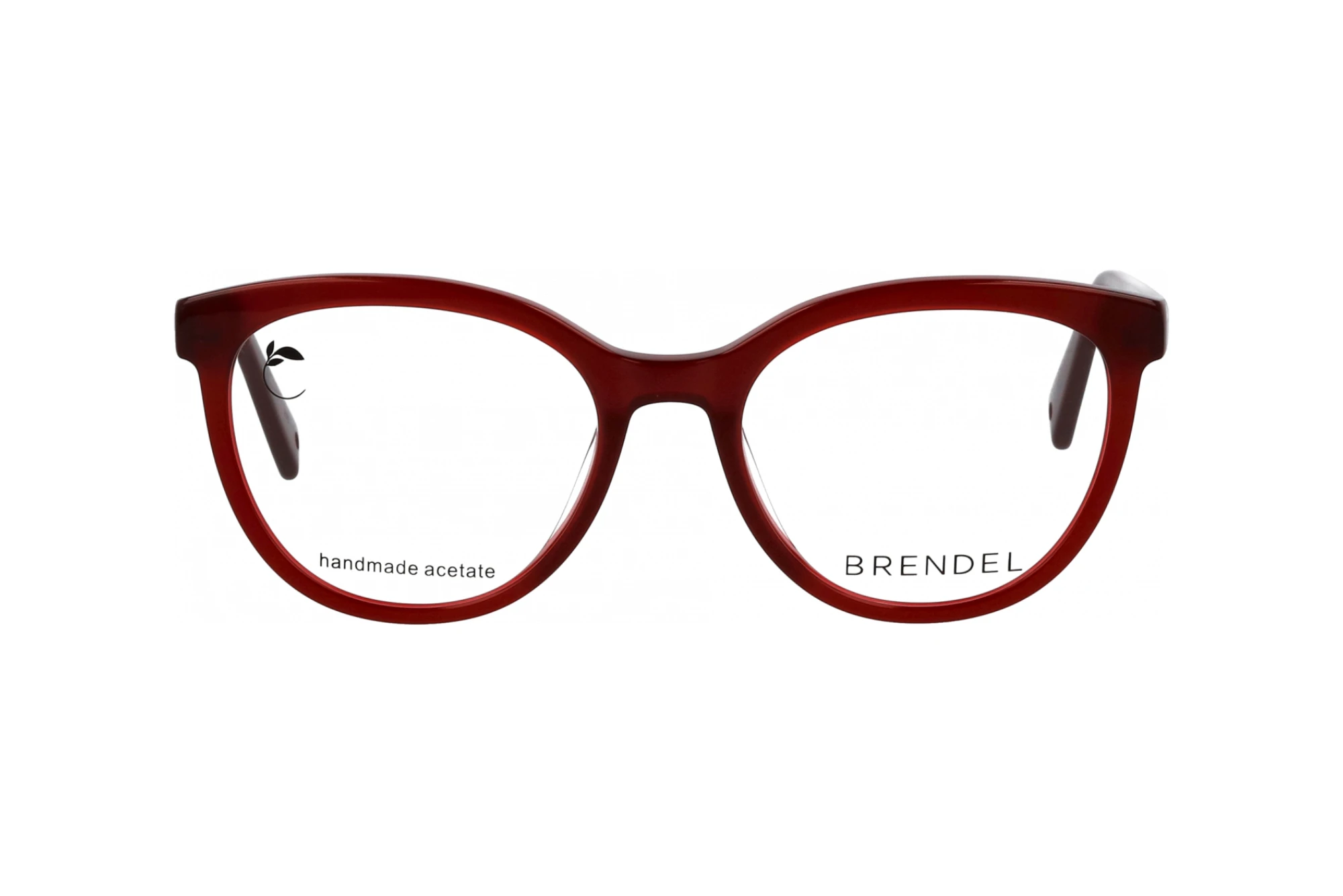 [glasses-front-view] Brendel BL 903180 (50)
