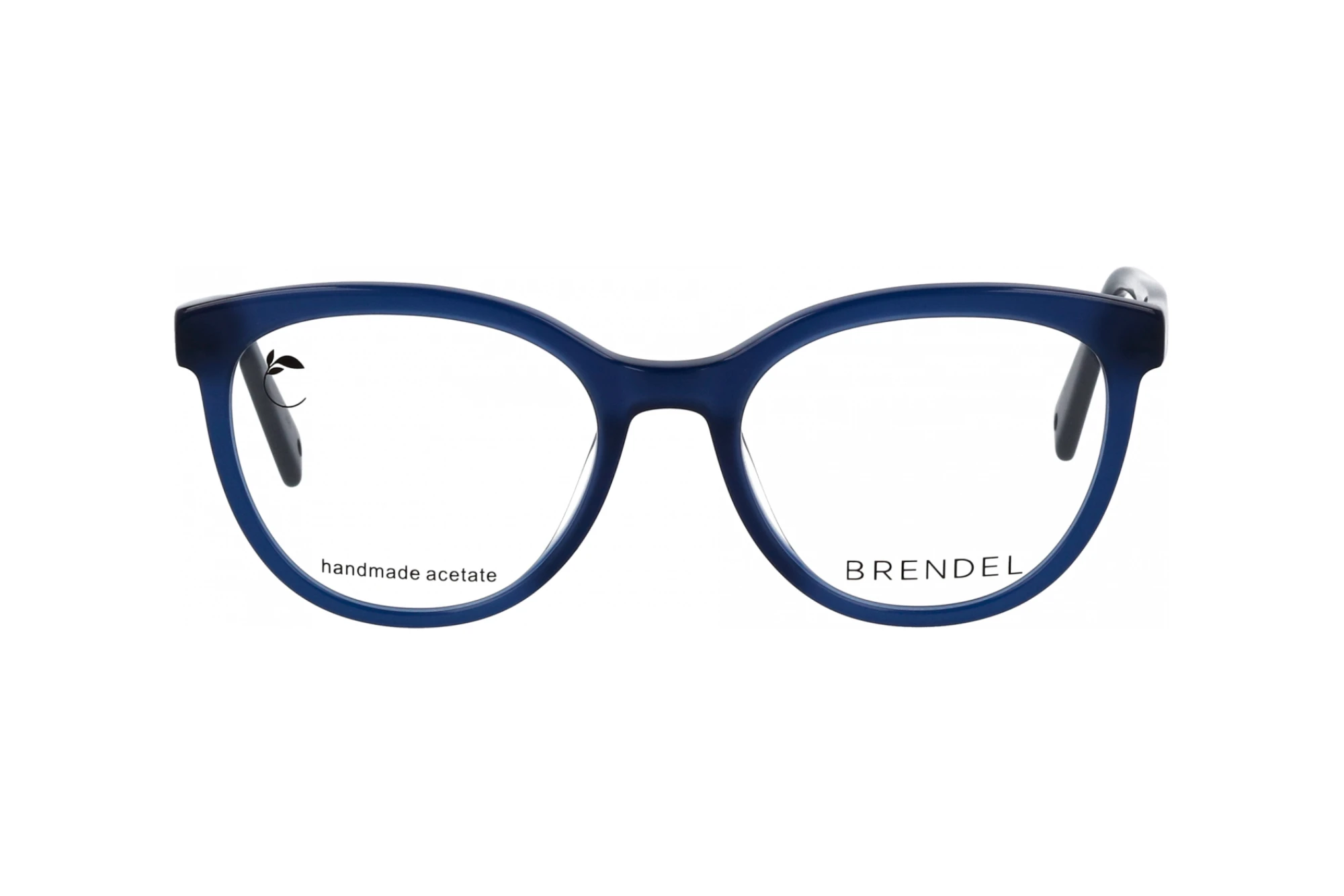 [glasses-front-view] Brendel BL 903180 (70)