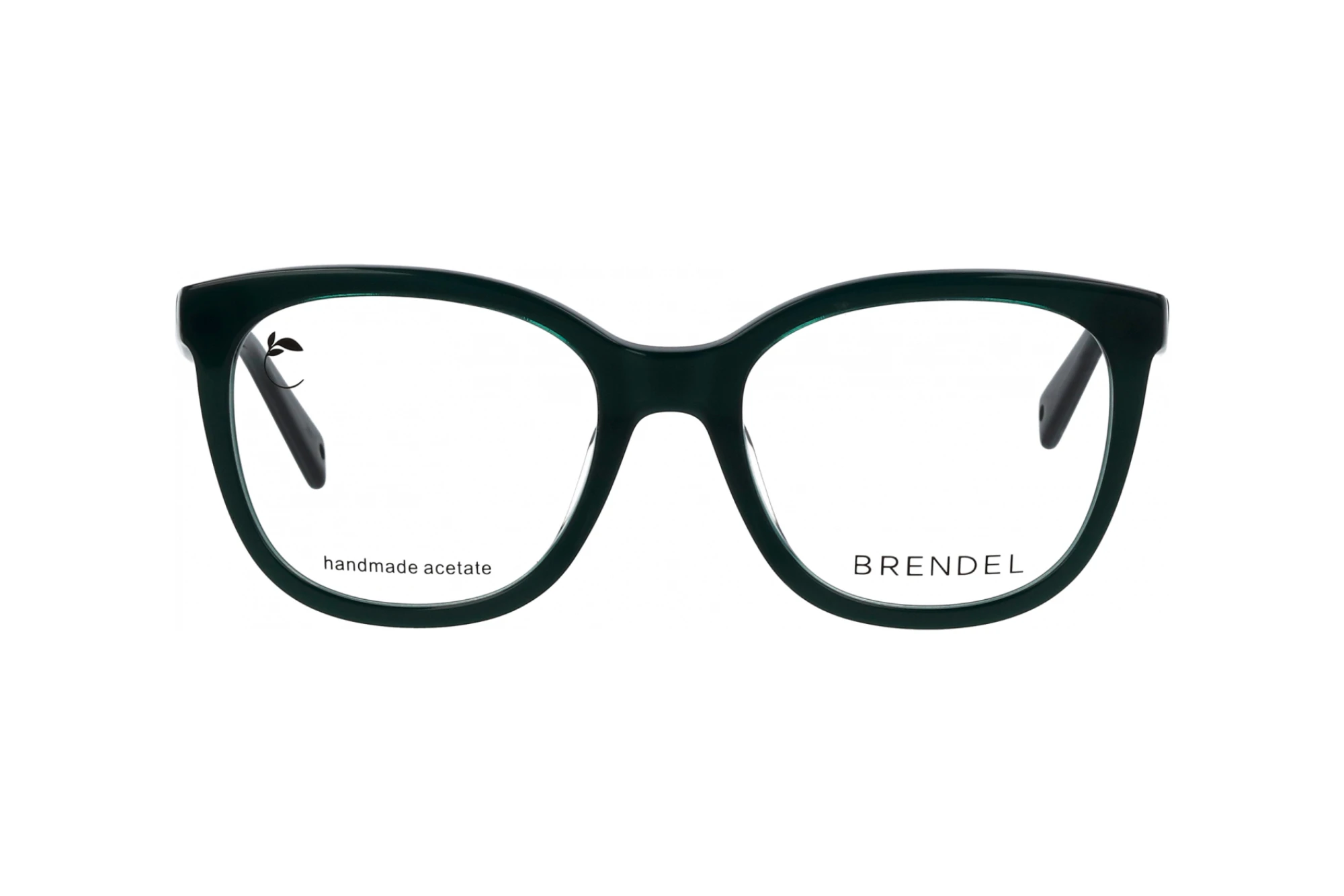 Vista frontal Brendel BL 903181 (40)