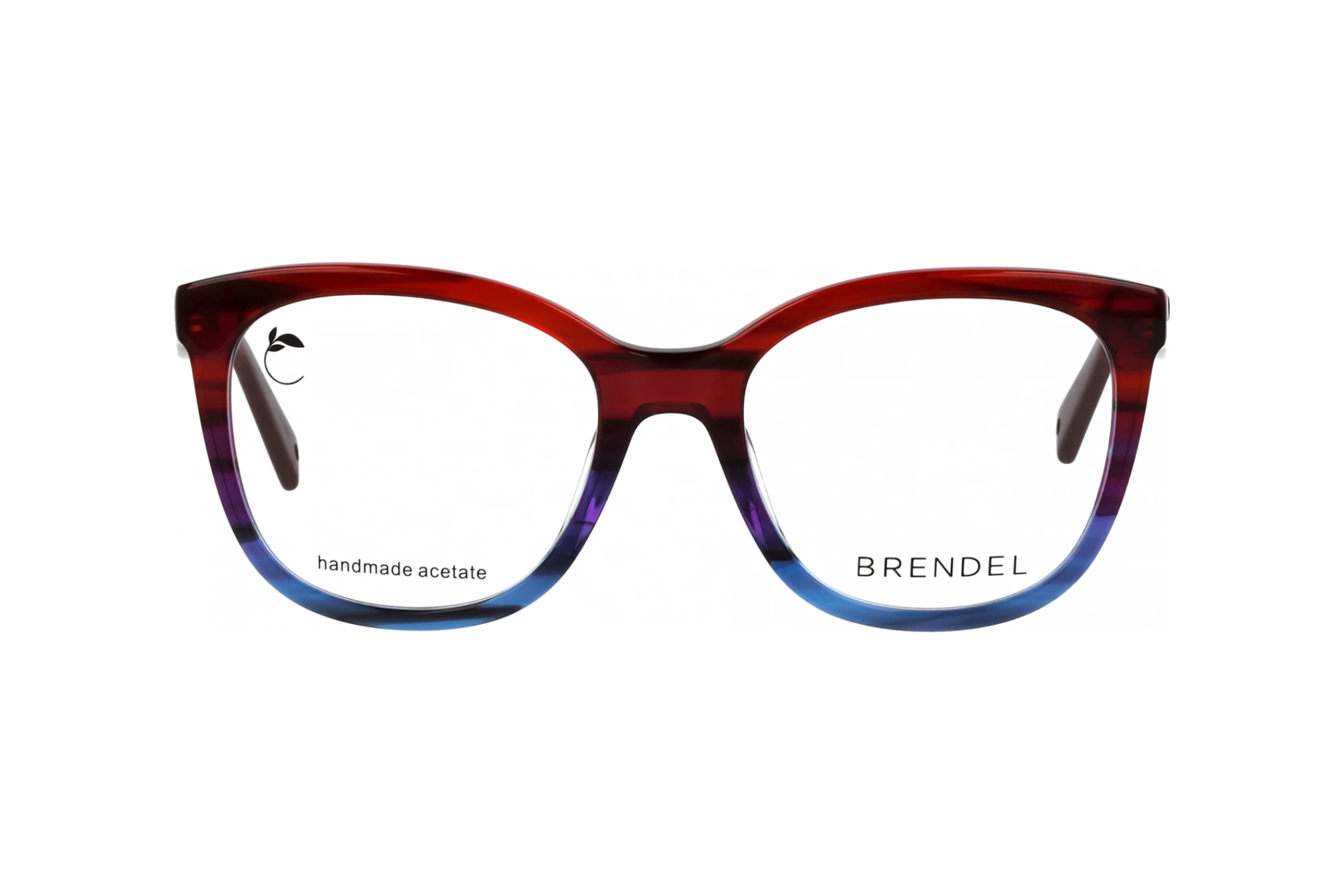 [glasses-front-view] Brendel BL 903181 (57)