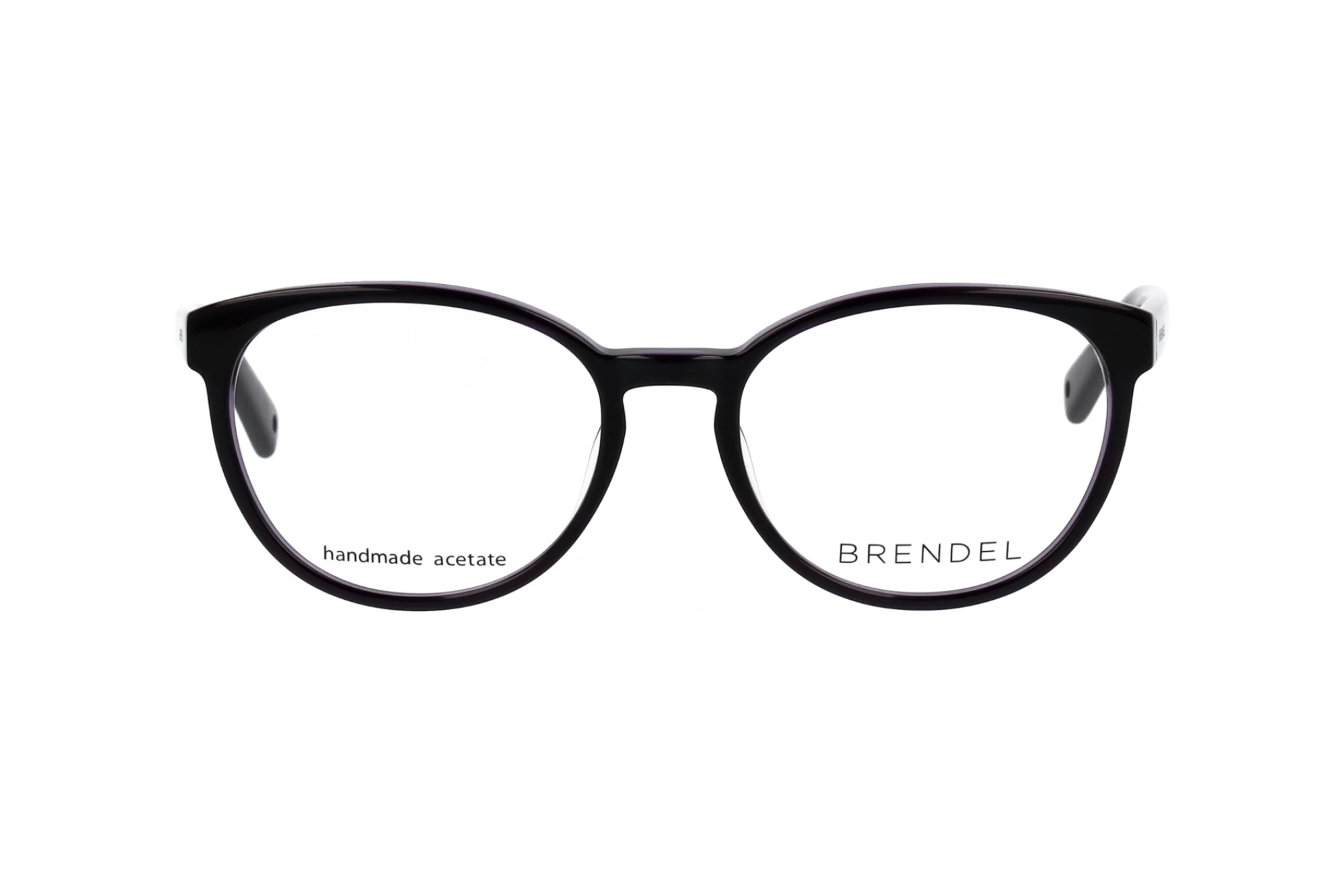 [glasses-front-view] Brendel BL 903184 (50)