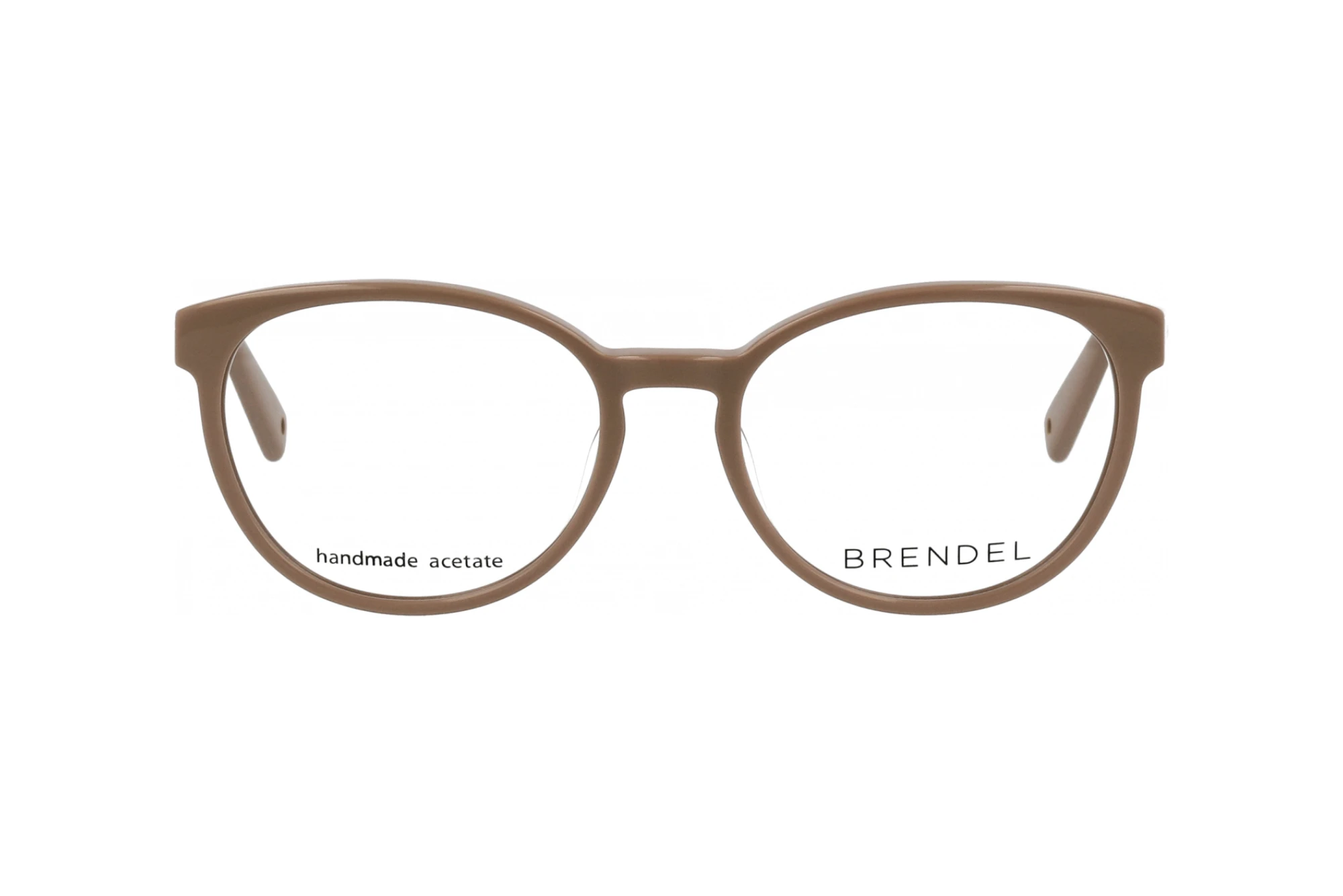 Vista frontal Brendel BL 903184 (60)