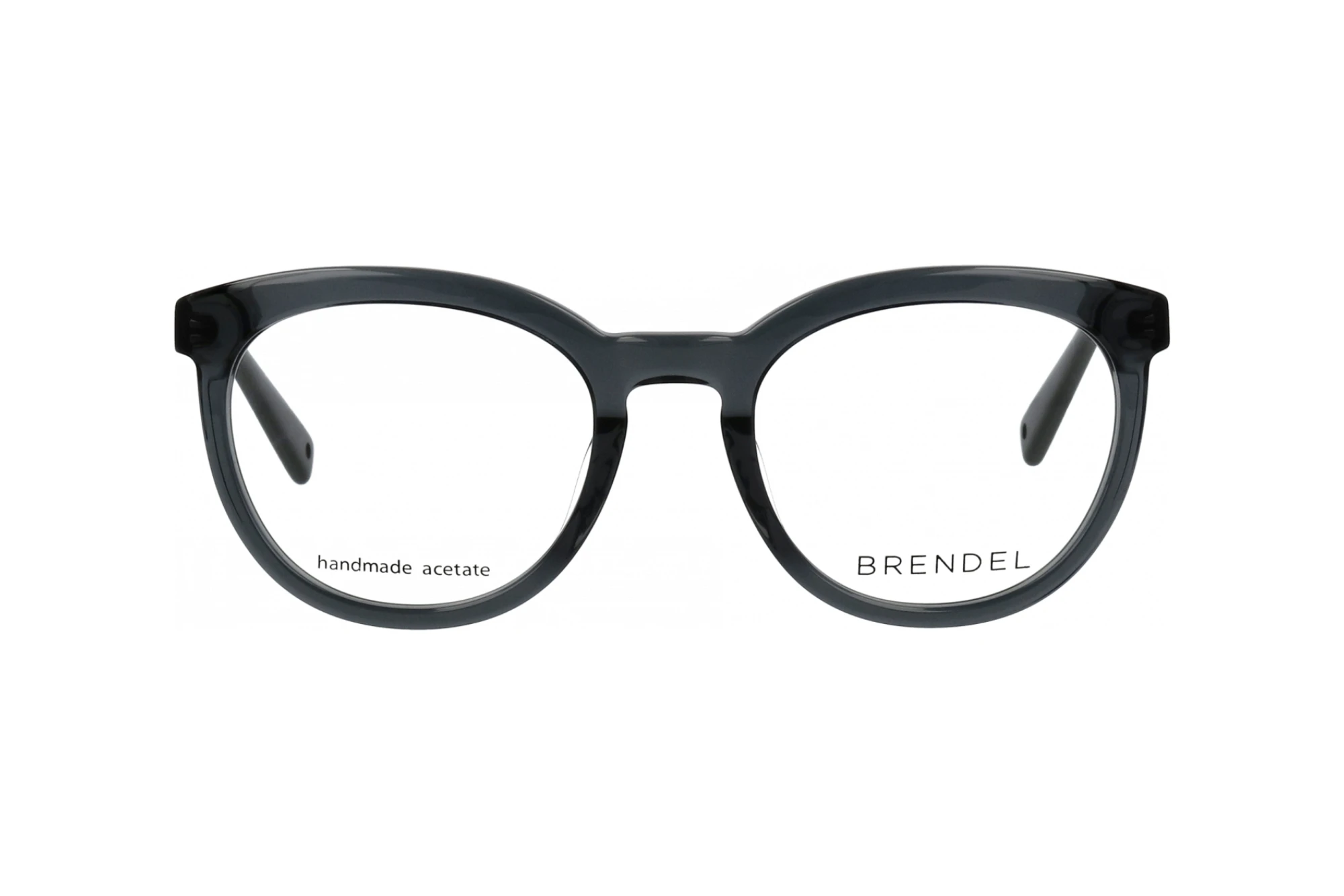 [glasses-front-view] Brendel BL 903185 (30)