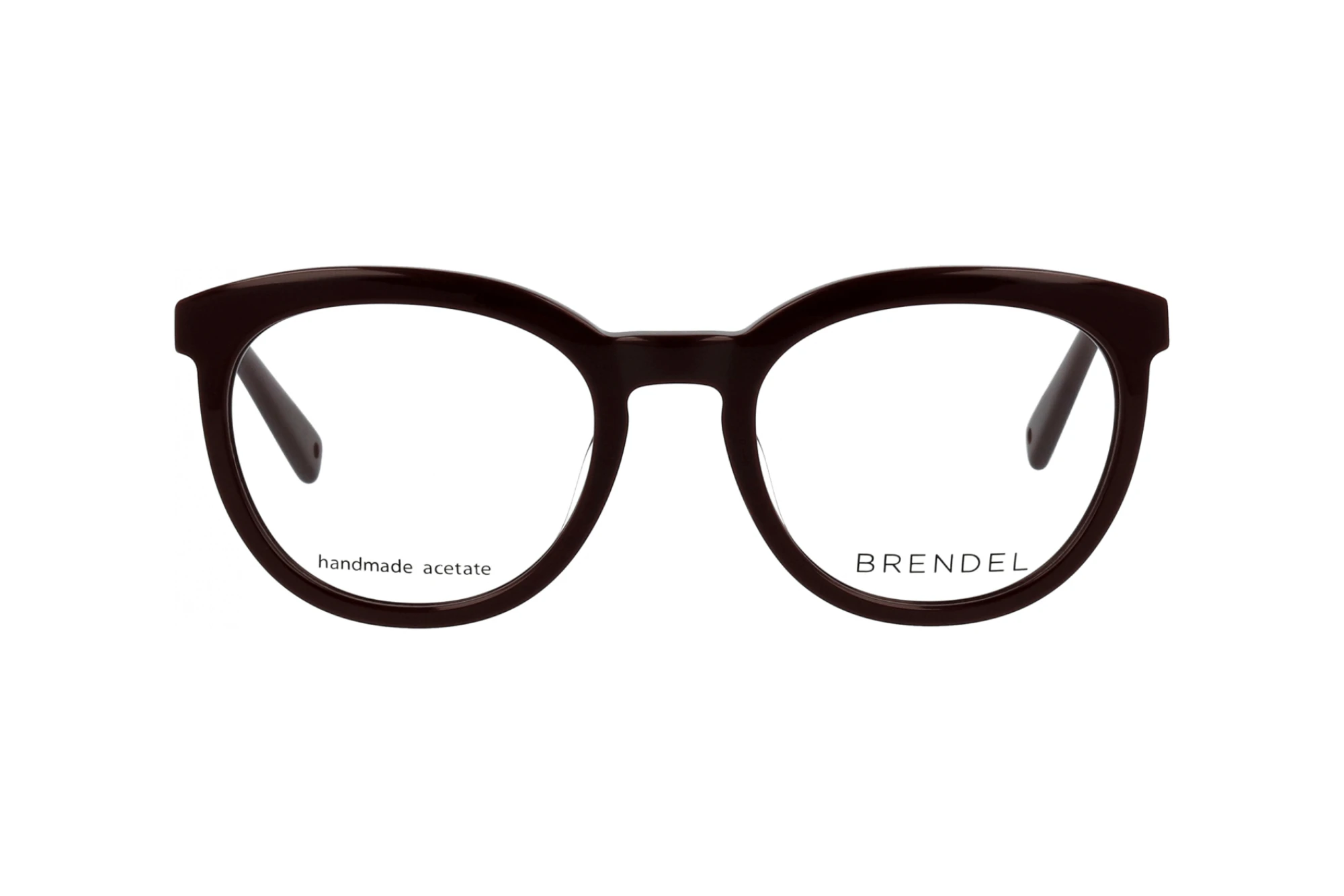 [glasses-front-view] Brendel BL 903185 (50)