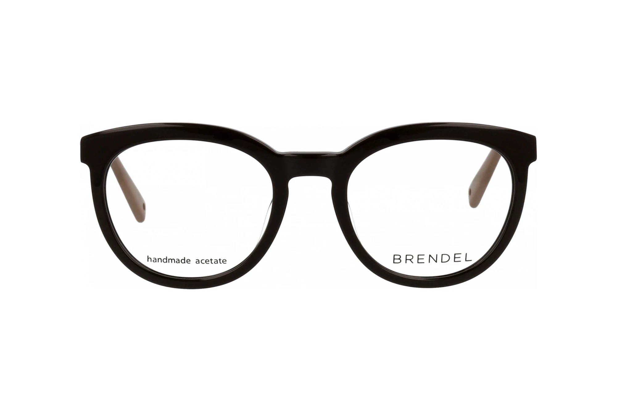 [glasses-front-view] Brendel BL 903185 (60)