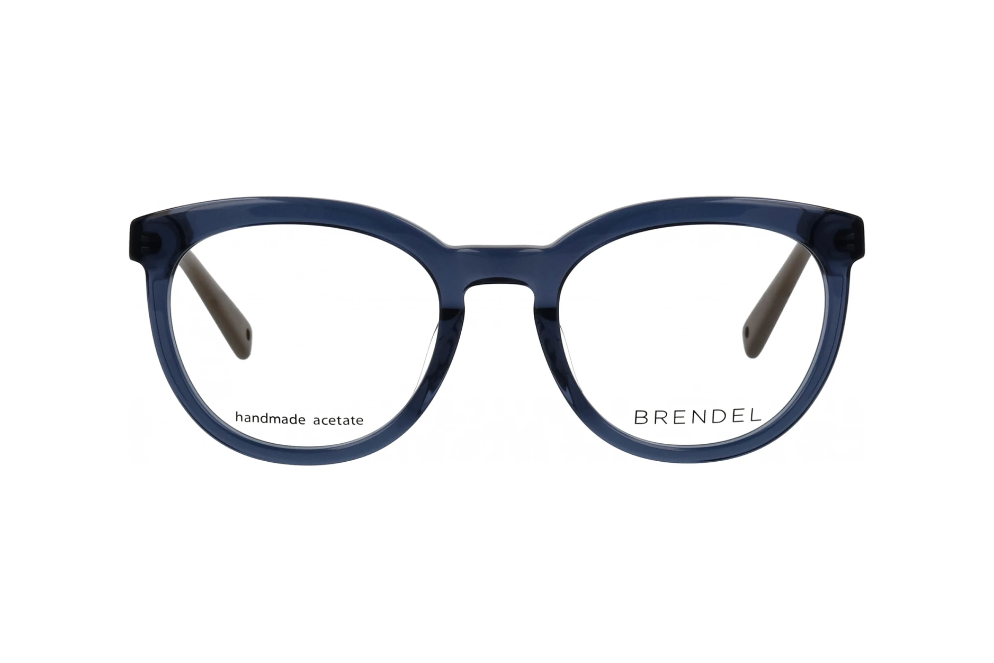 [glasses-front-view] Brendel BL 903185 (70)