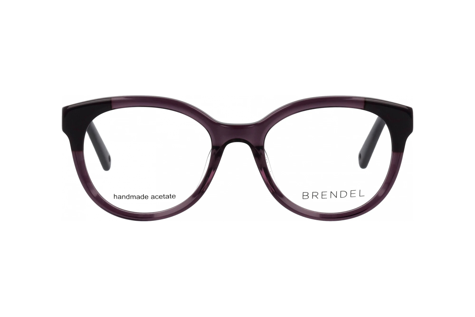 Vista frontal Brendel BL 903186 (55)