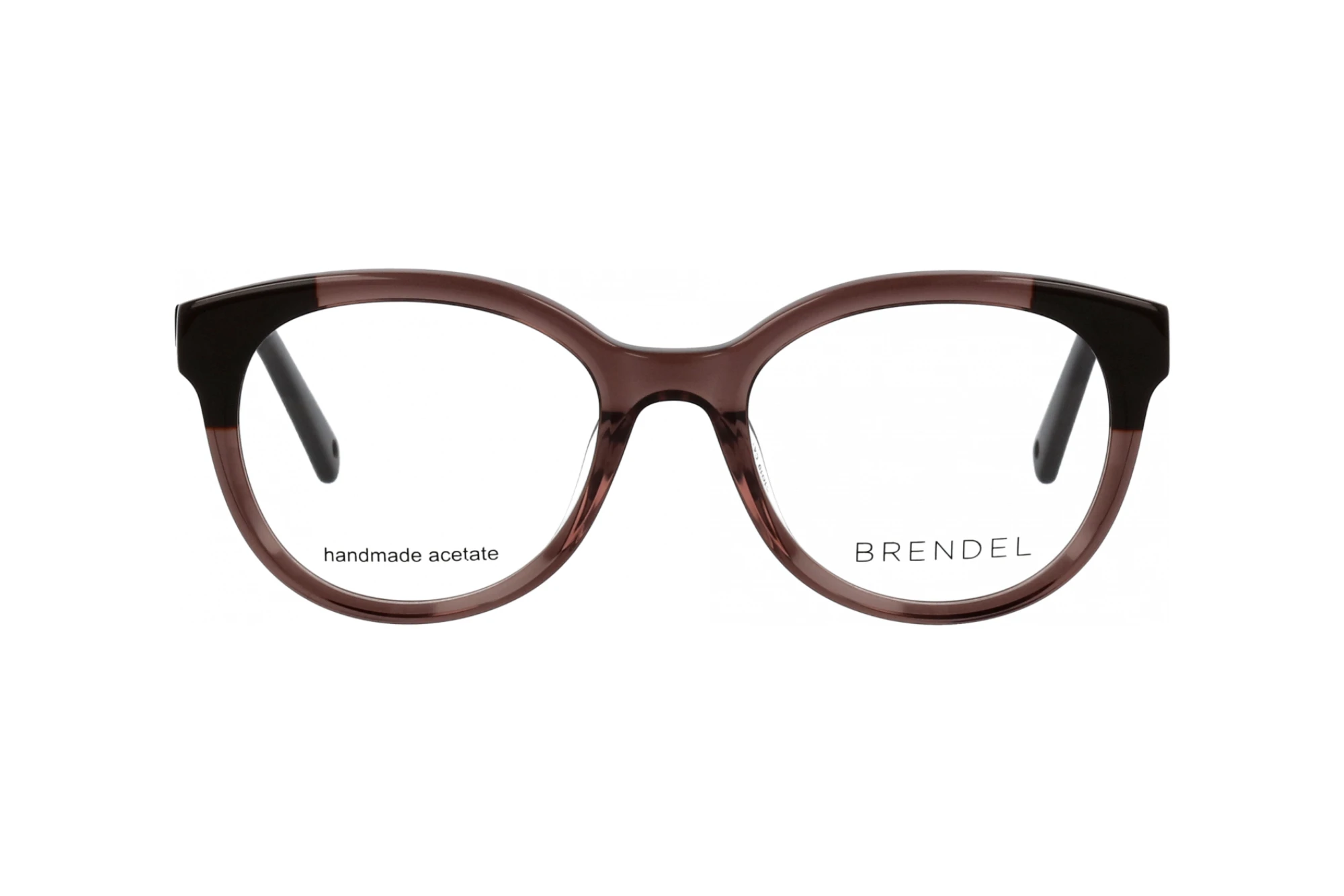 [glasses-front-view] Brendel BL 903186 (66)