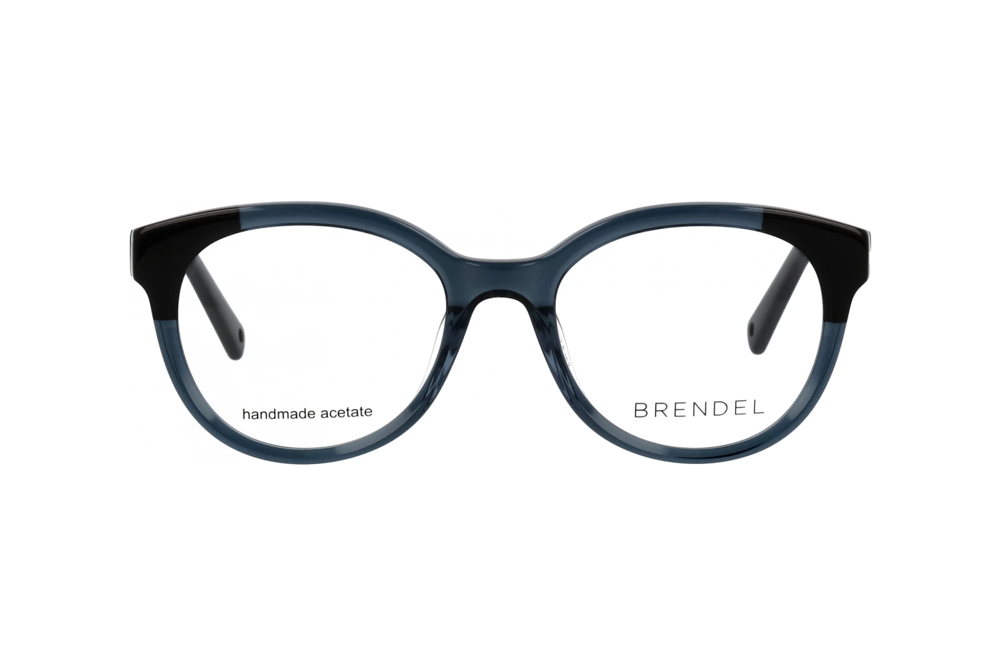 Vista frontal Brendel BL 903186 (71)