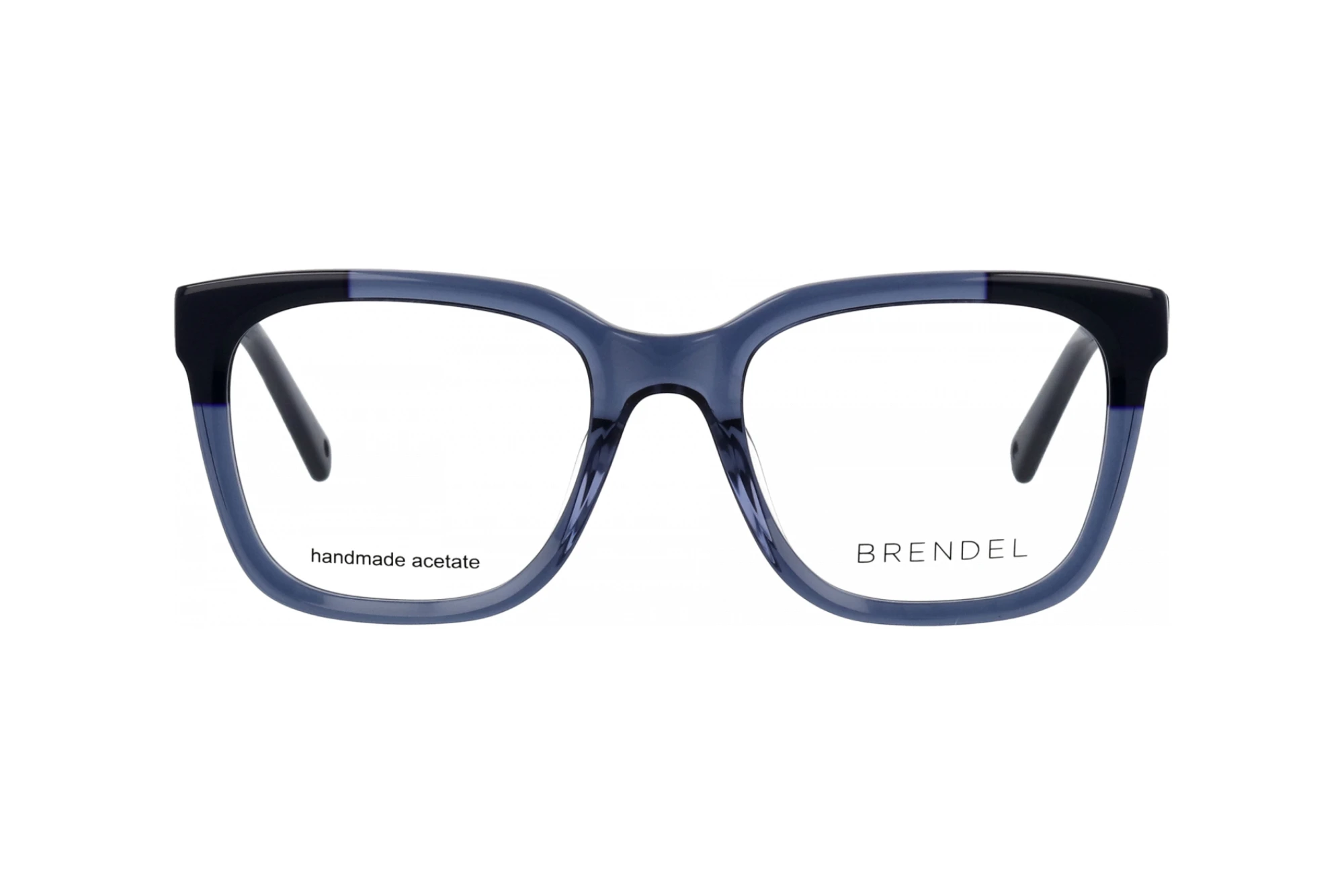 [glasses-front-view] Brendel BL 903187 (77)