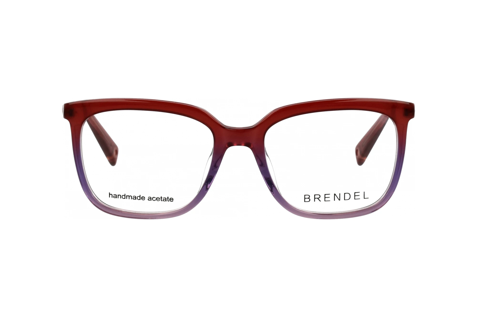 Vista frontal Brendel BL 903188 (55)