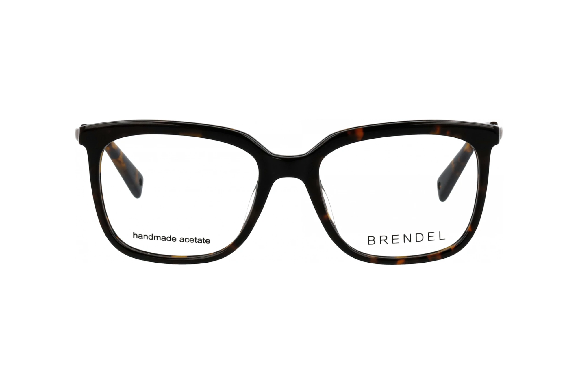 Vista frontal Brendel BL 903188 (60)