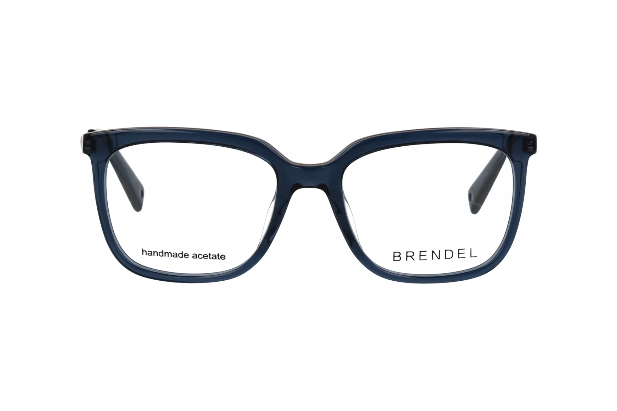 [glasses-front-view] Brendel BL 903188 (70)