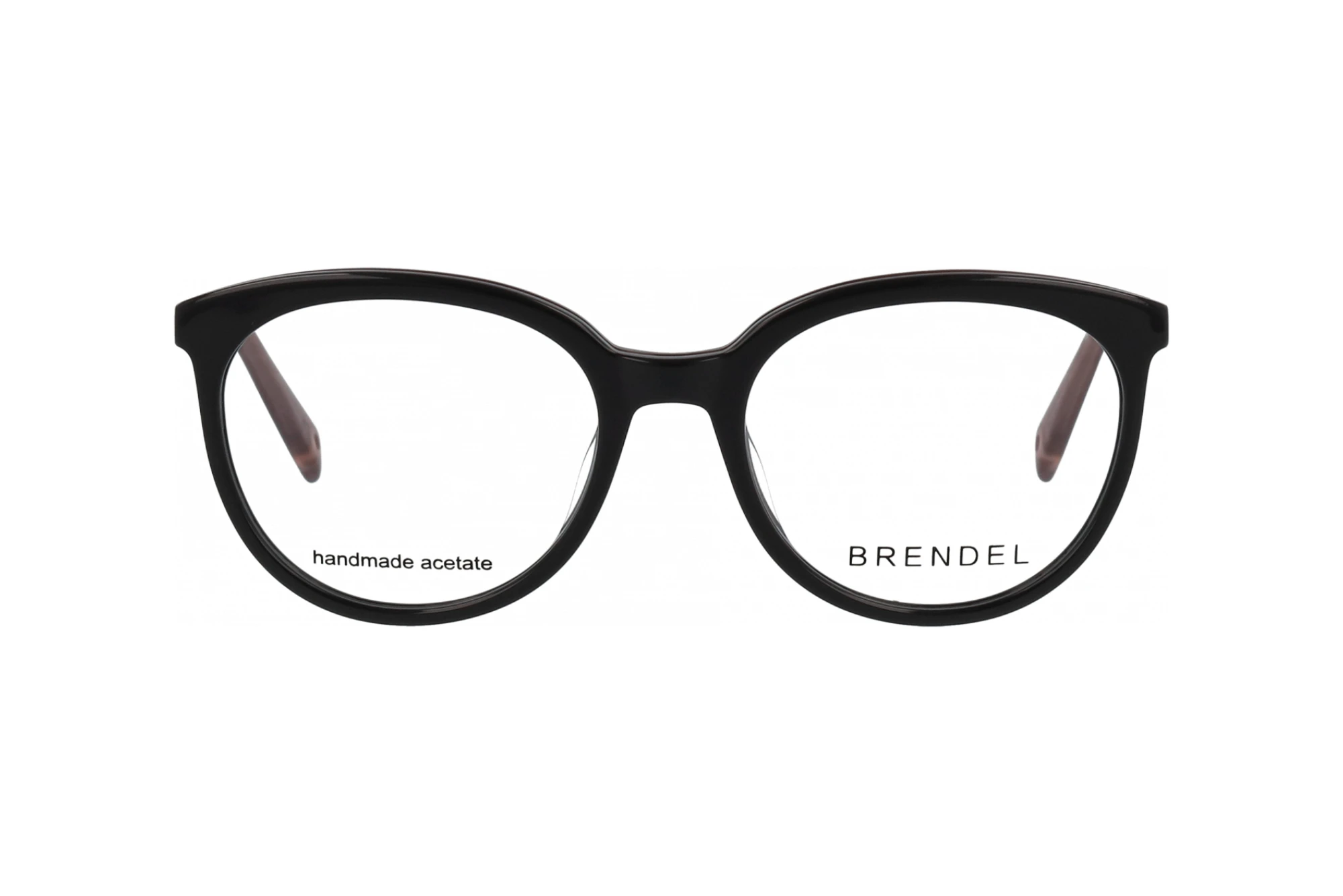 [glasses-front-view] Brendel BL 903189 (30)