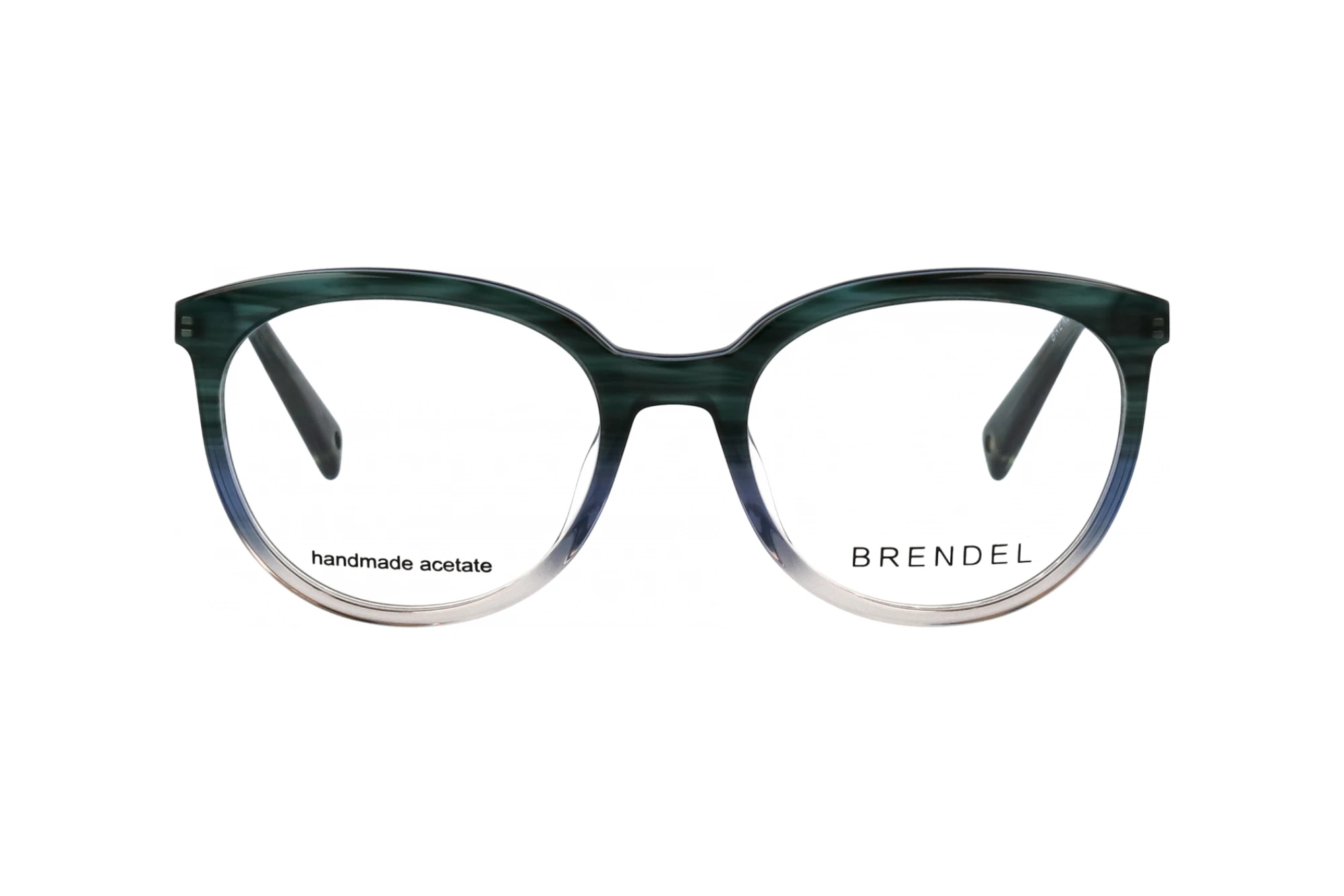 [glasses-front-view] Brendel BL 903189 (47)