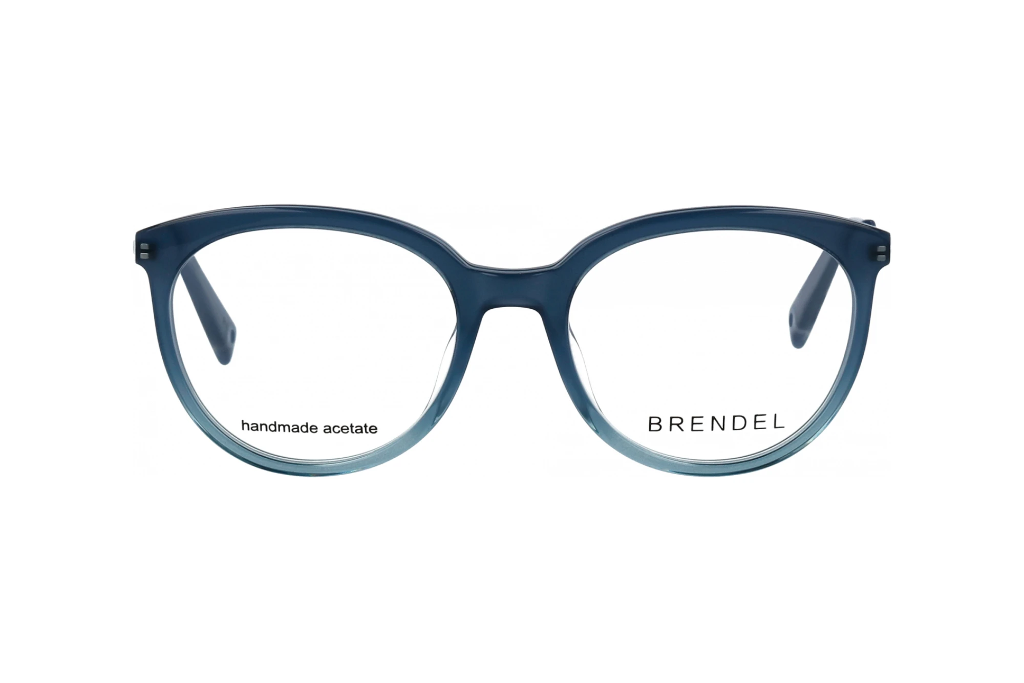 [glasses-front-view] Brendel BL 903189 (77)
