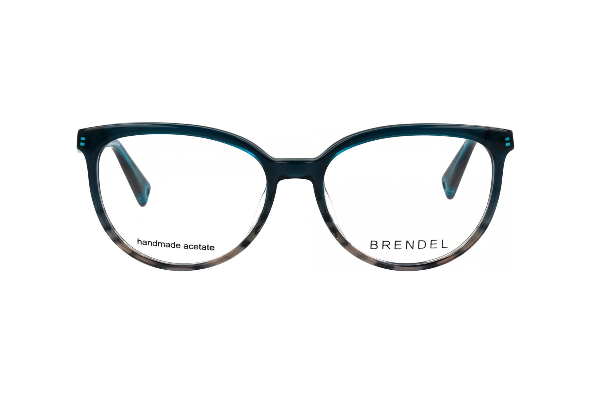 Vista frontal Brendel BL 903190 (43)