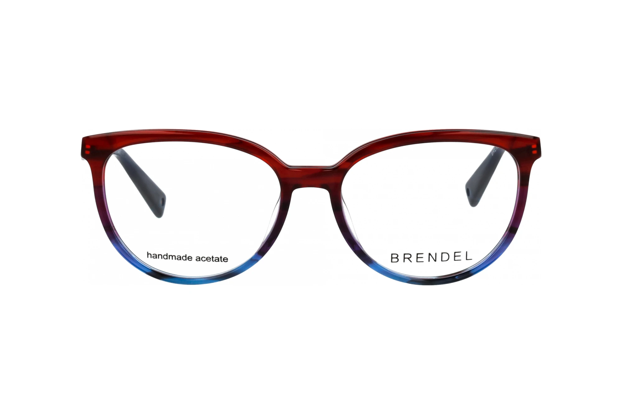 Vista frontal Brendel BL 903190 (57)