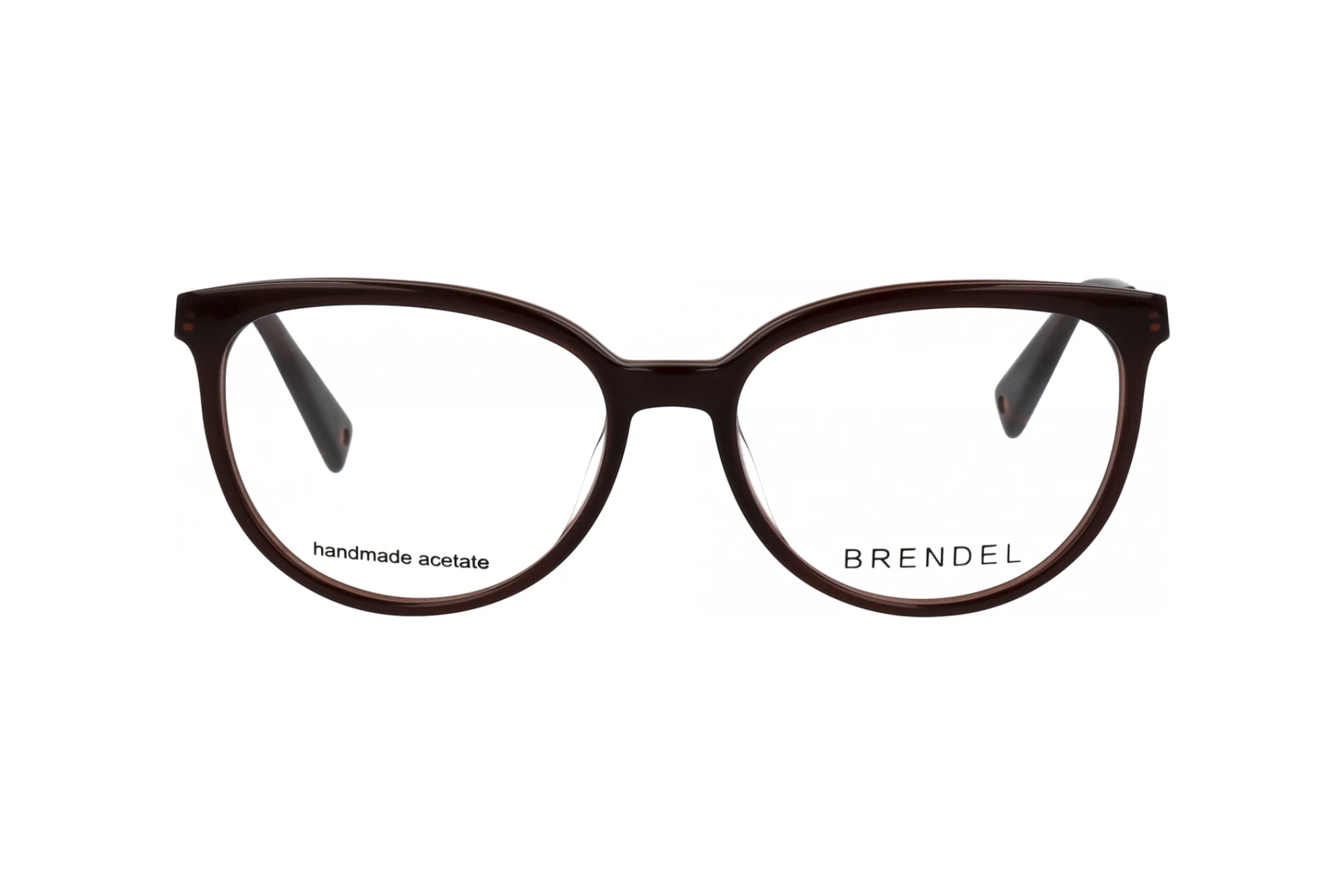 Vista frontal Brendel BL 903190 (60)