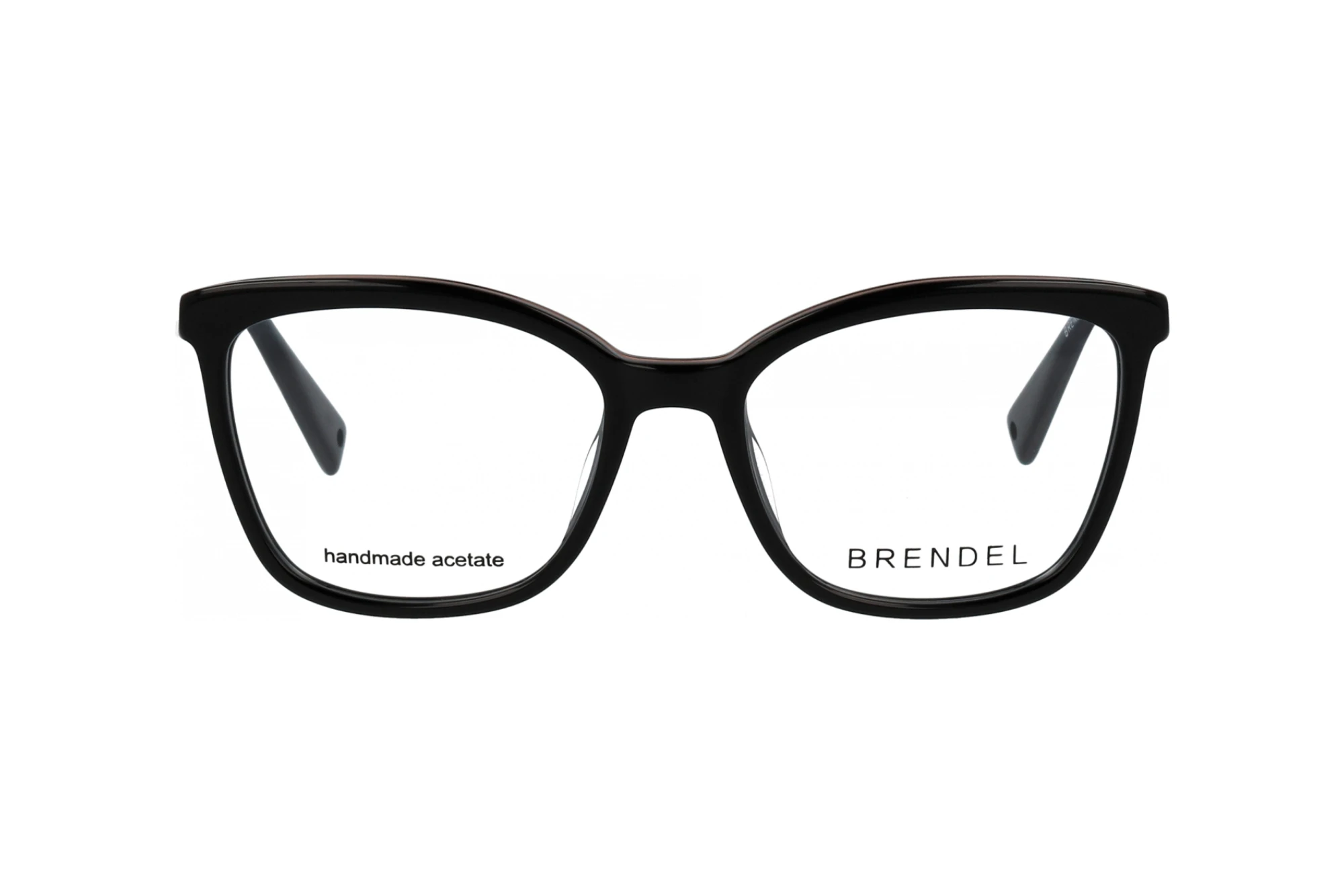 [glasses-front-view] Brendel BL 903191 (10)