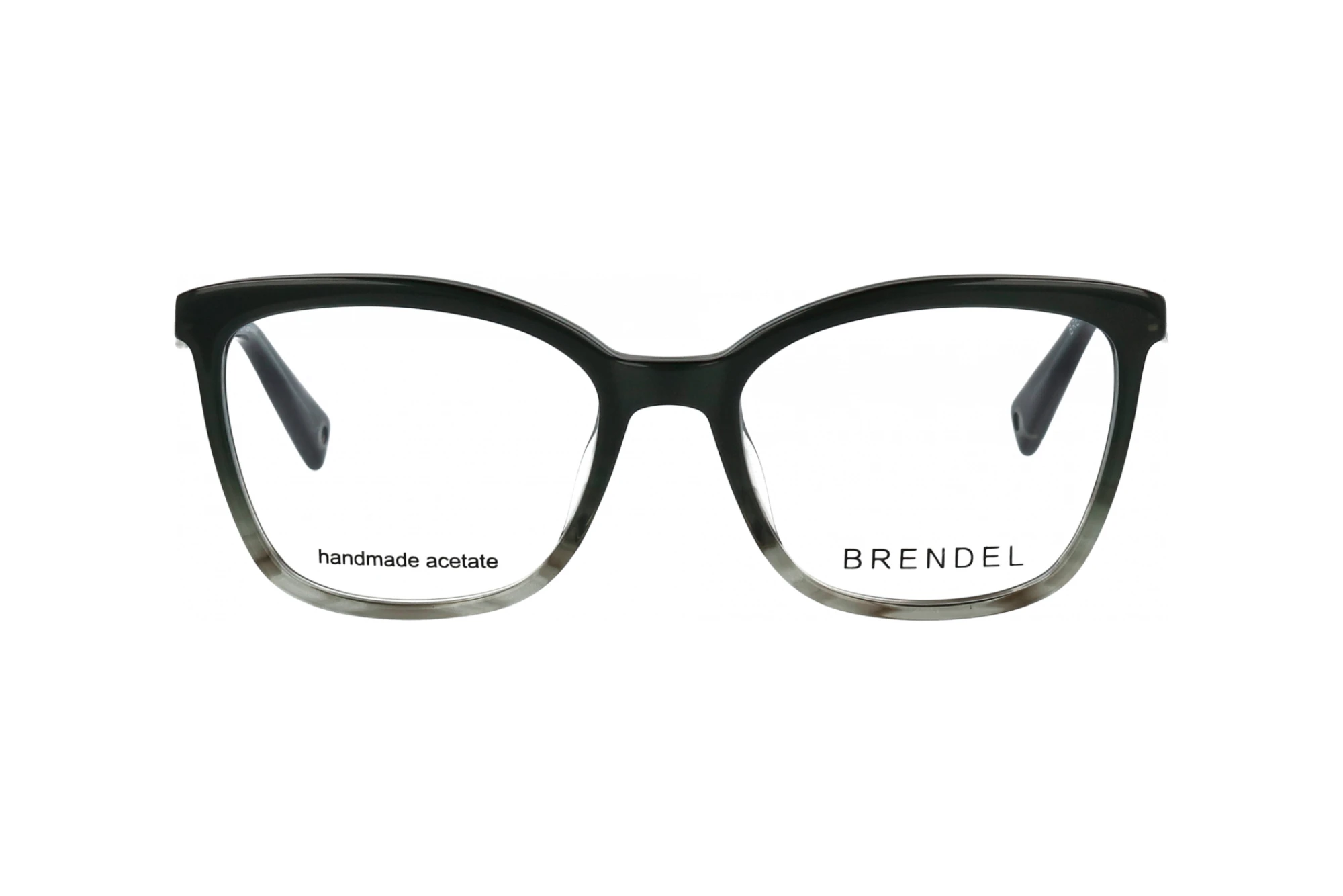 [glasses-front-view] Brendel BL 903191 (44)