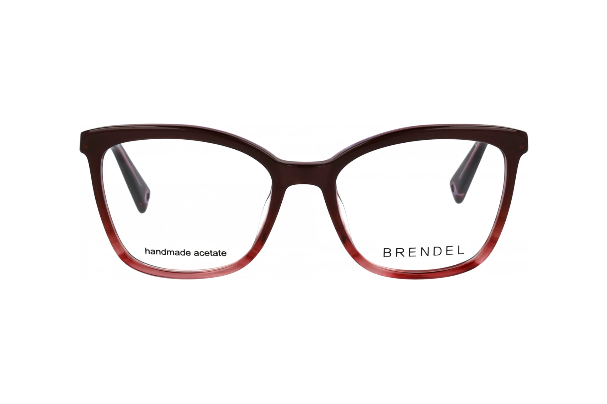 [glasses-front-view] Brendel BL 903191 (55)