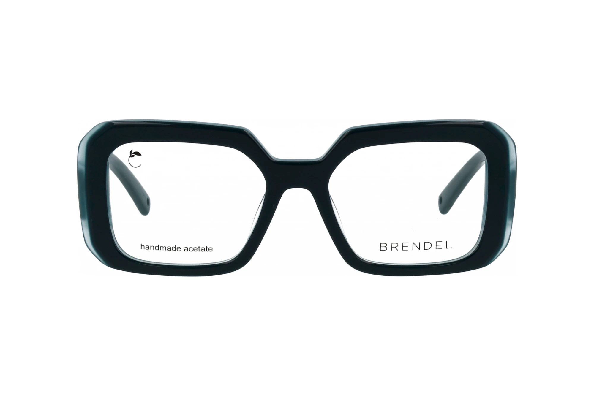 Vista frontal Brendel BL 903192 (40)
