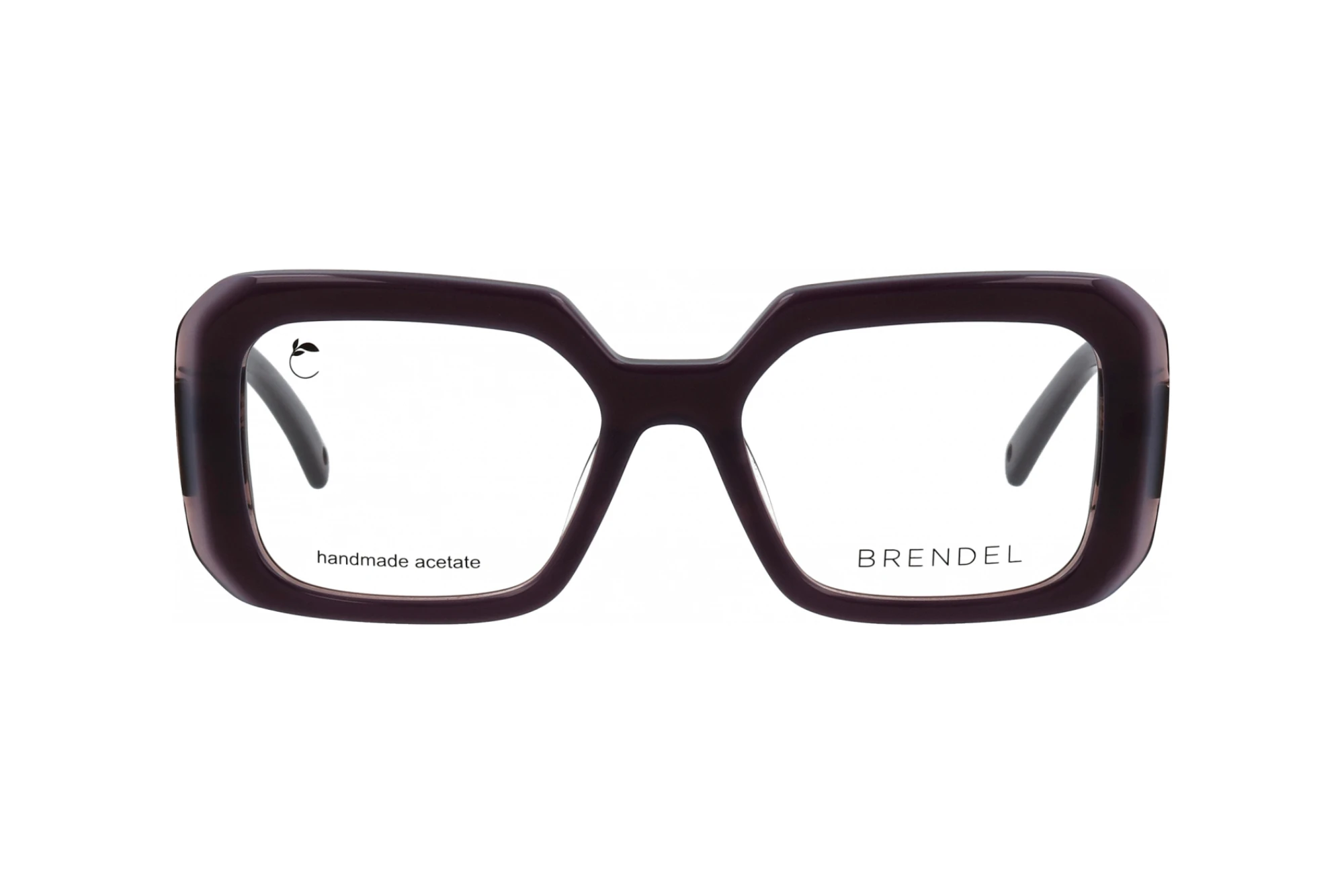 Vista frontal Brendel BL 903192 (50)