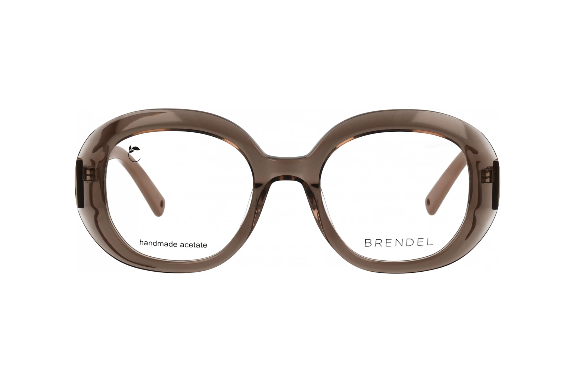 Vista frontal Brendel BL 903193 (60)