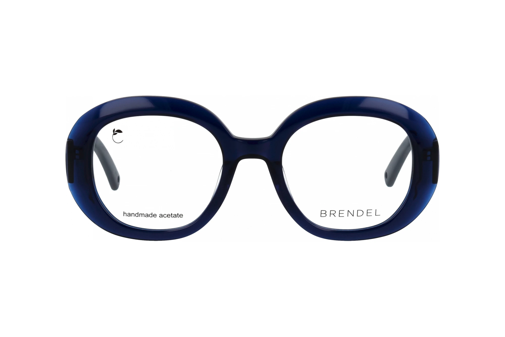 [glasses-front-view] Brendel BL 903193 (70)