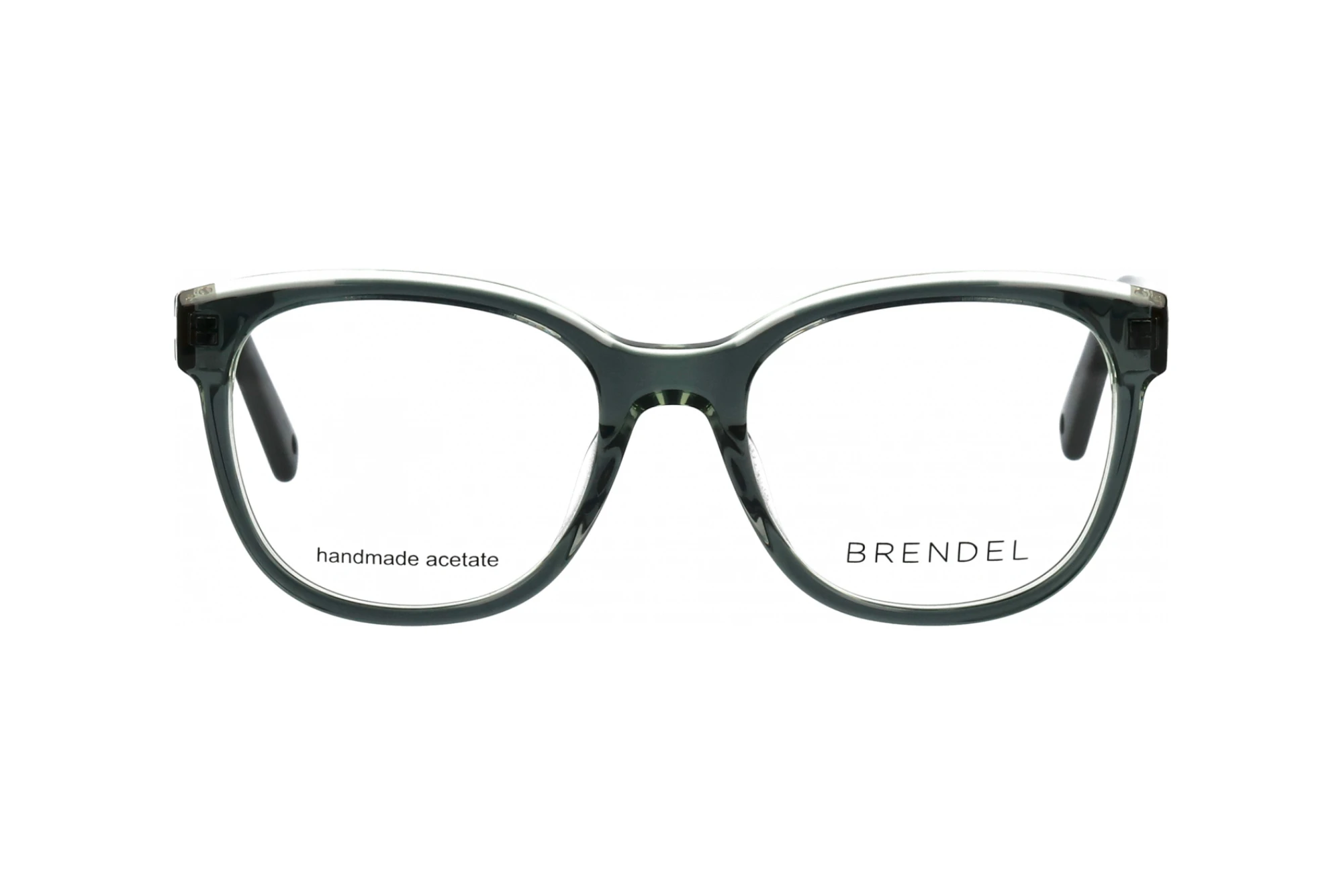 [glasses-front-view] Brendel BL 903194 (40)