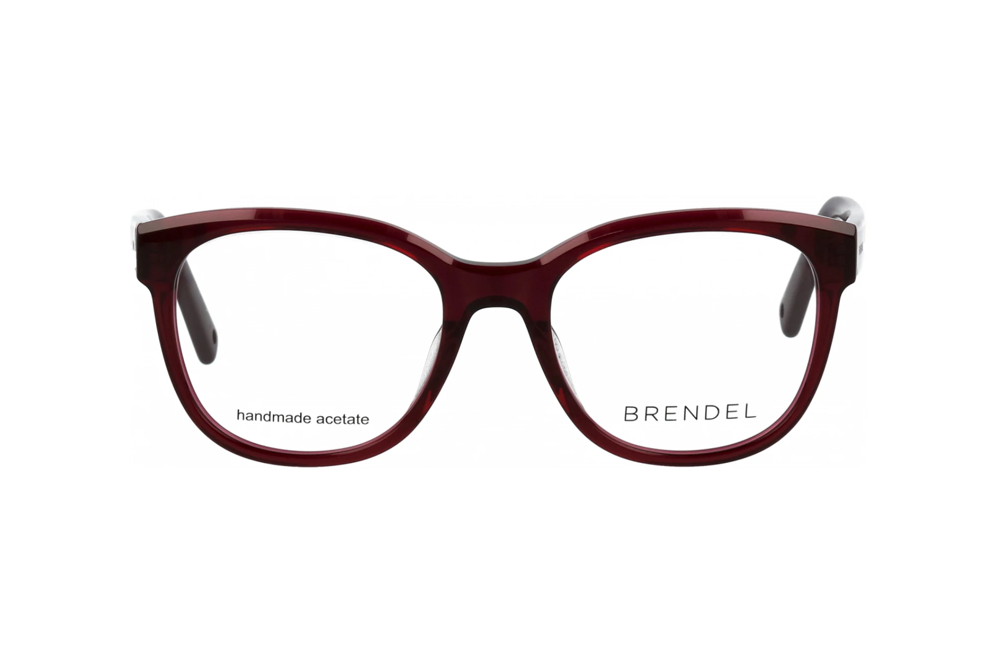 Vista frontal Brendel BL 903194 (50)