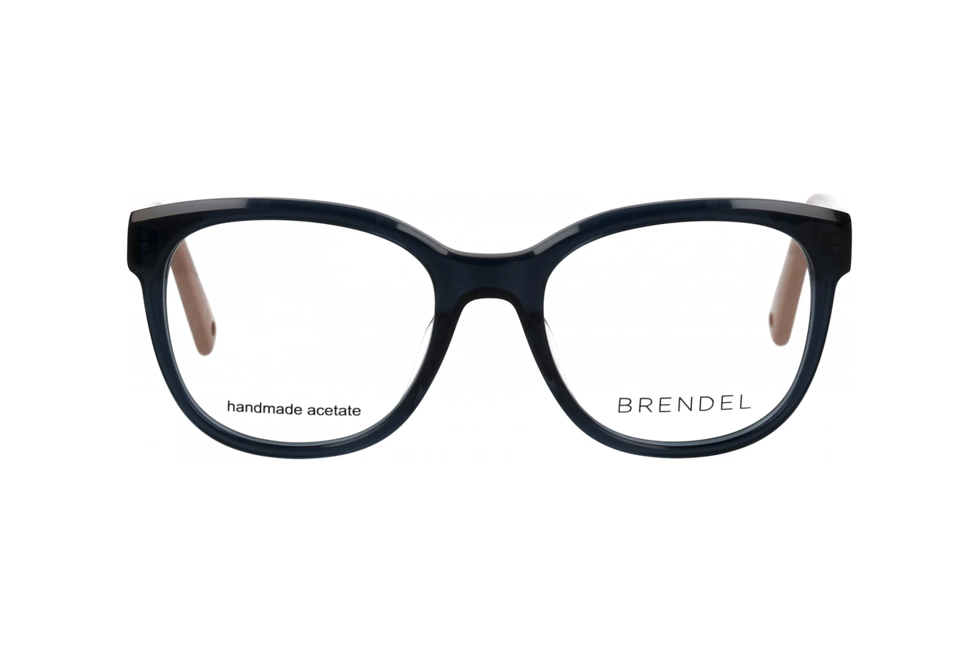 [glasses-front-view] Brendel BL 903194 (70)