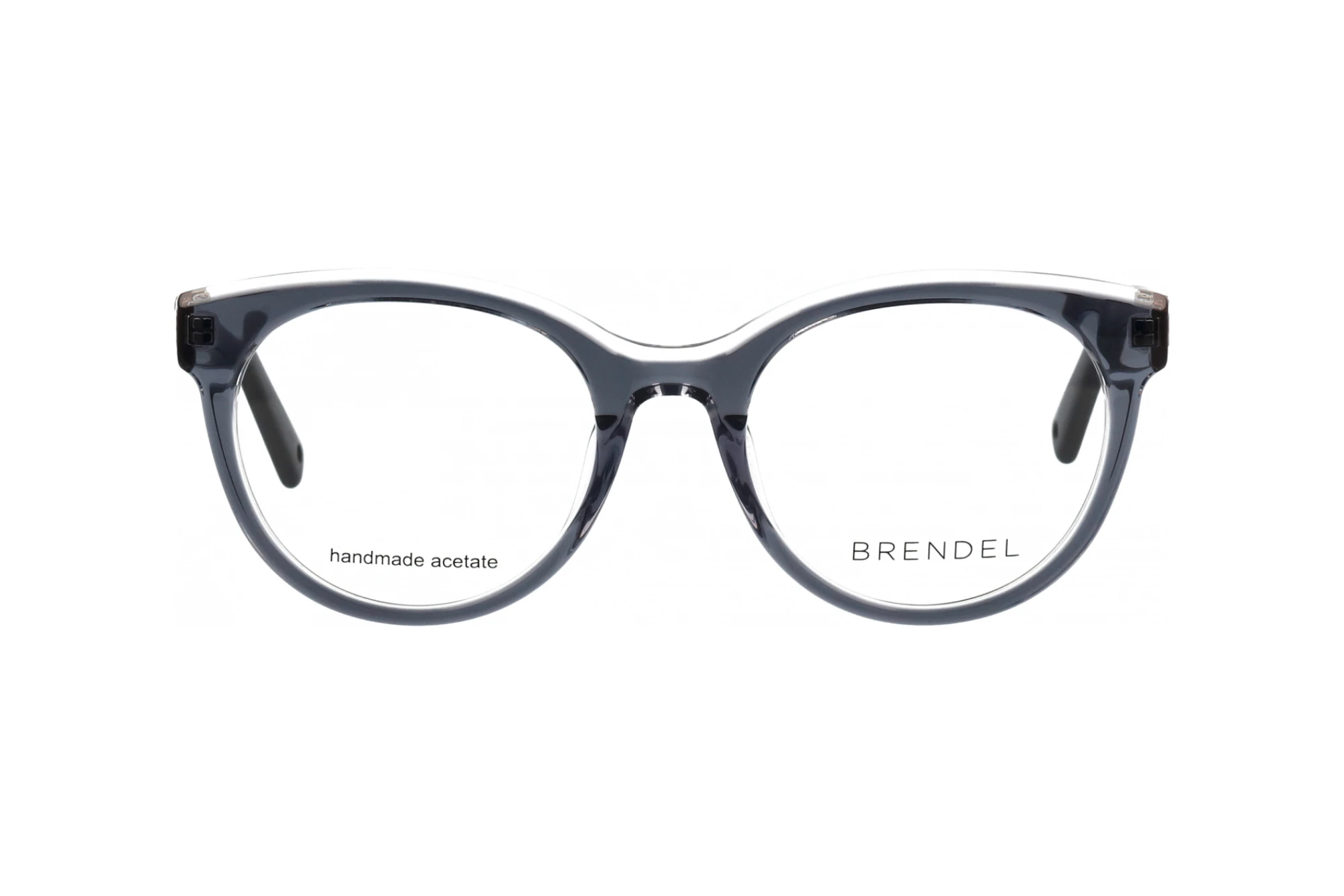 [glasses-front-view] Brendel BL 903195 (30)