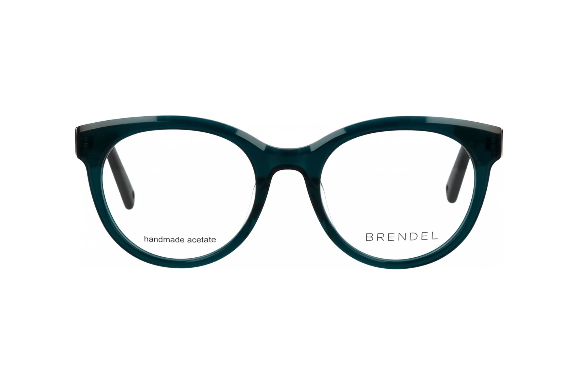 [glasses-front-view] Brendel BL 903195 (40)