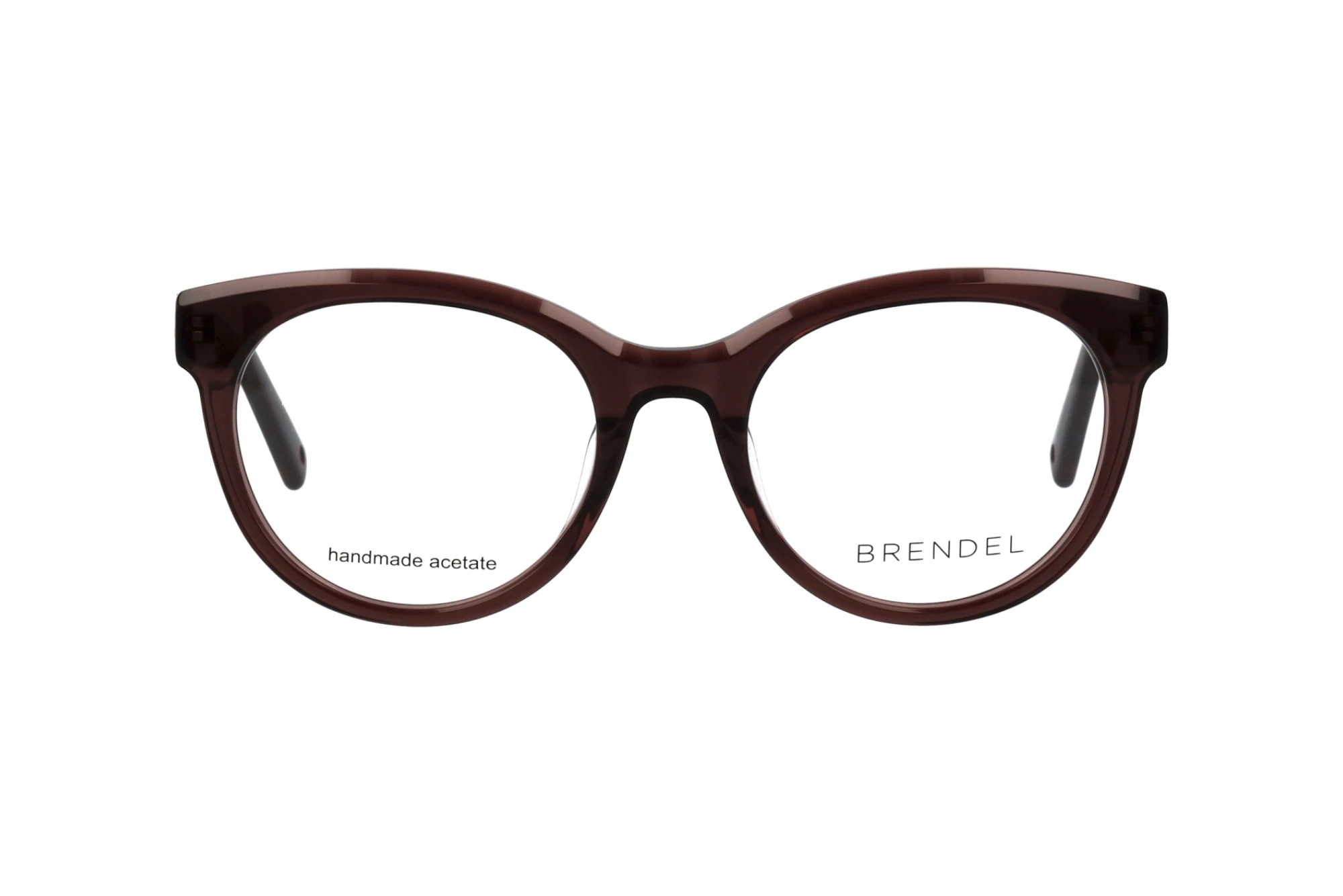 [glasses-front-view] Brendel BL 903195 (50)