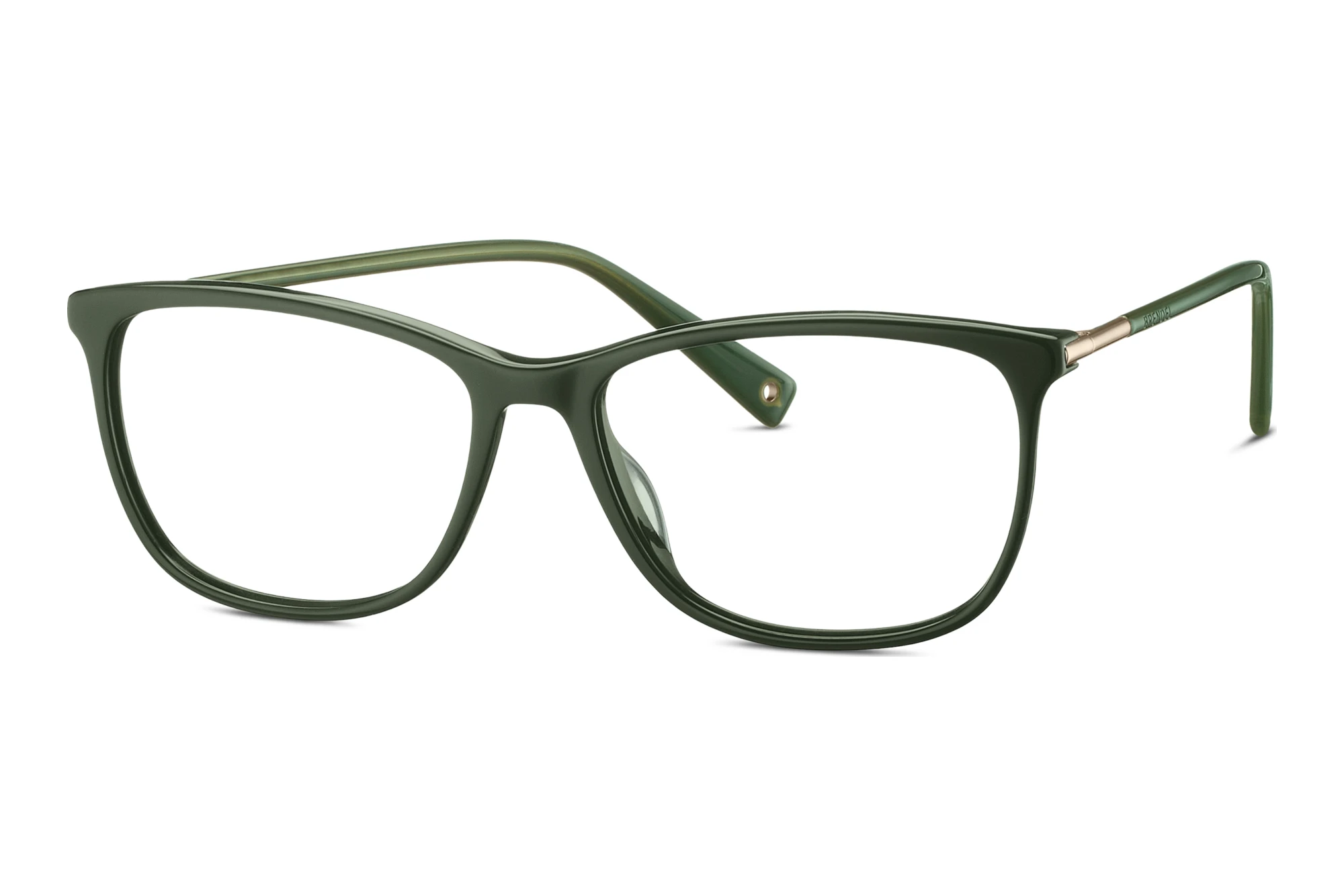 Brendel   BL 903197 40 grün