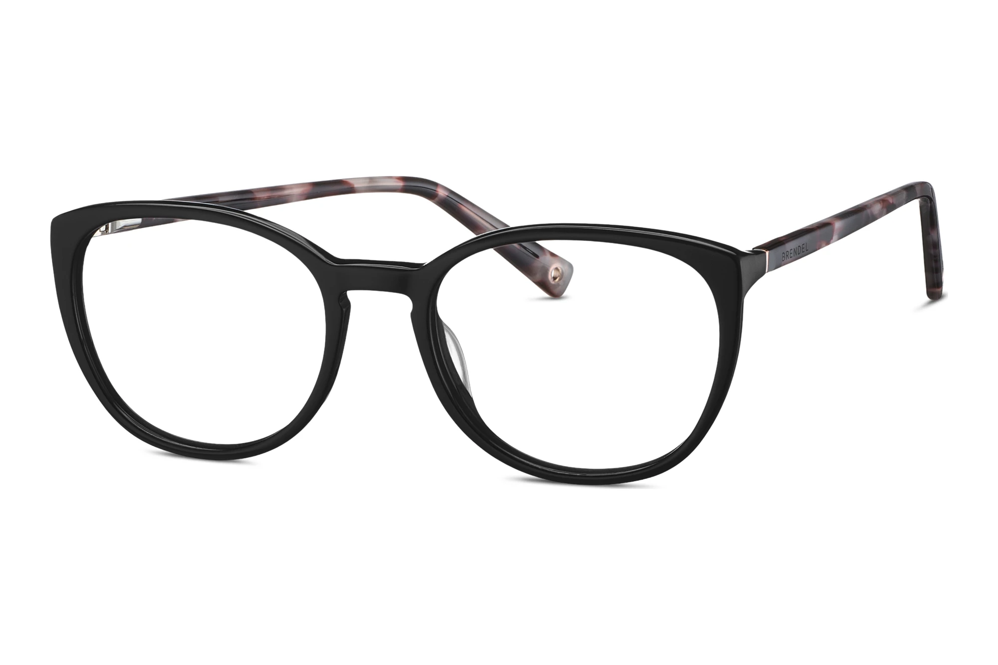 Brendel   BL 903200 10 schwarz