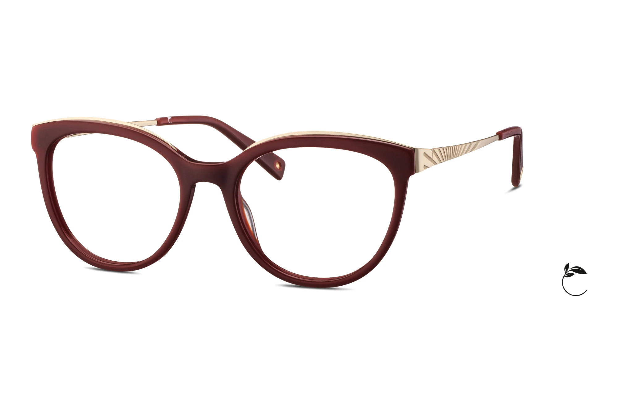 Brendel   BL 903209 50 rot / rosa / violett