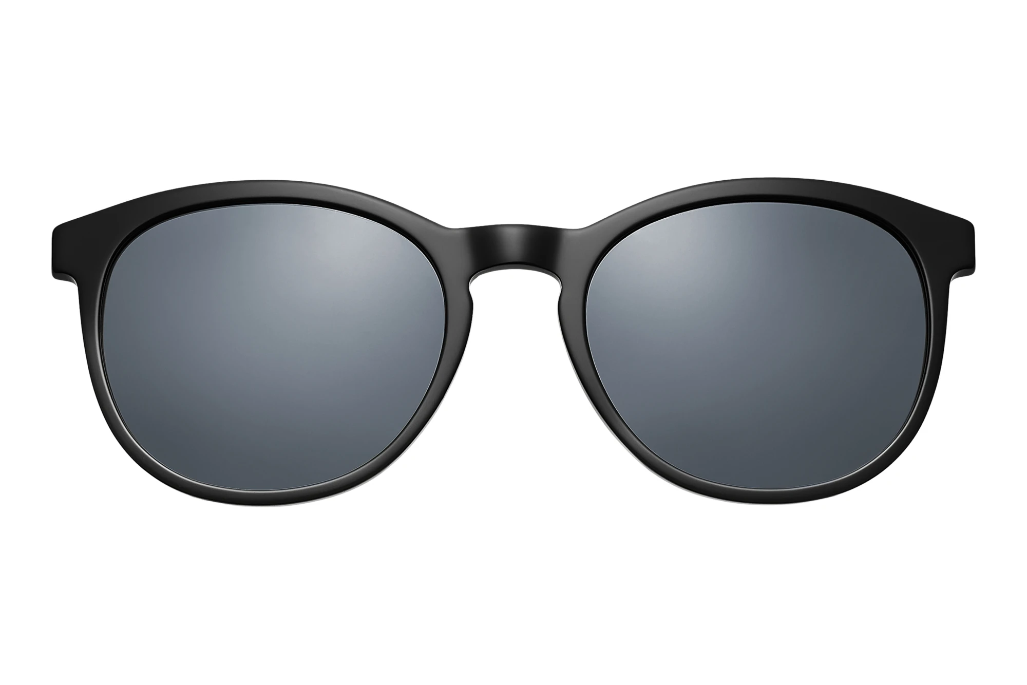 Brendel   BL 903215C 30 schwarz