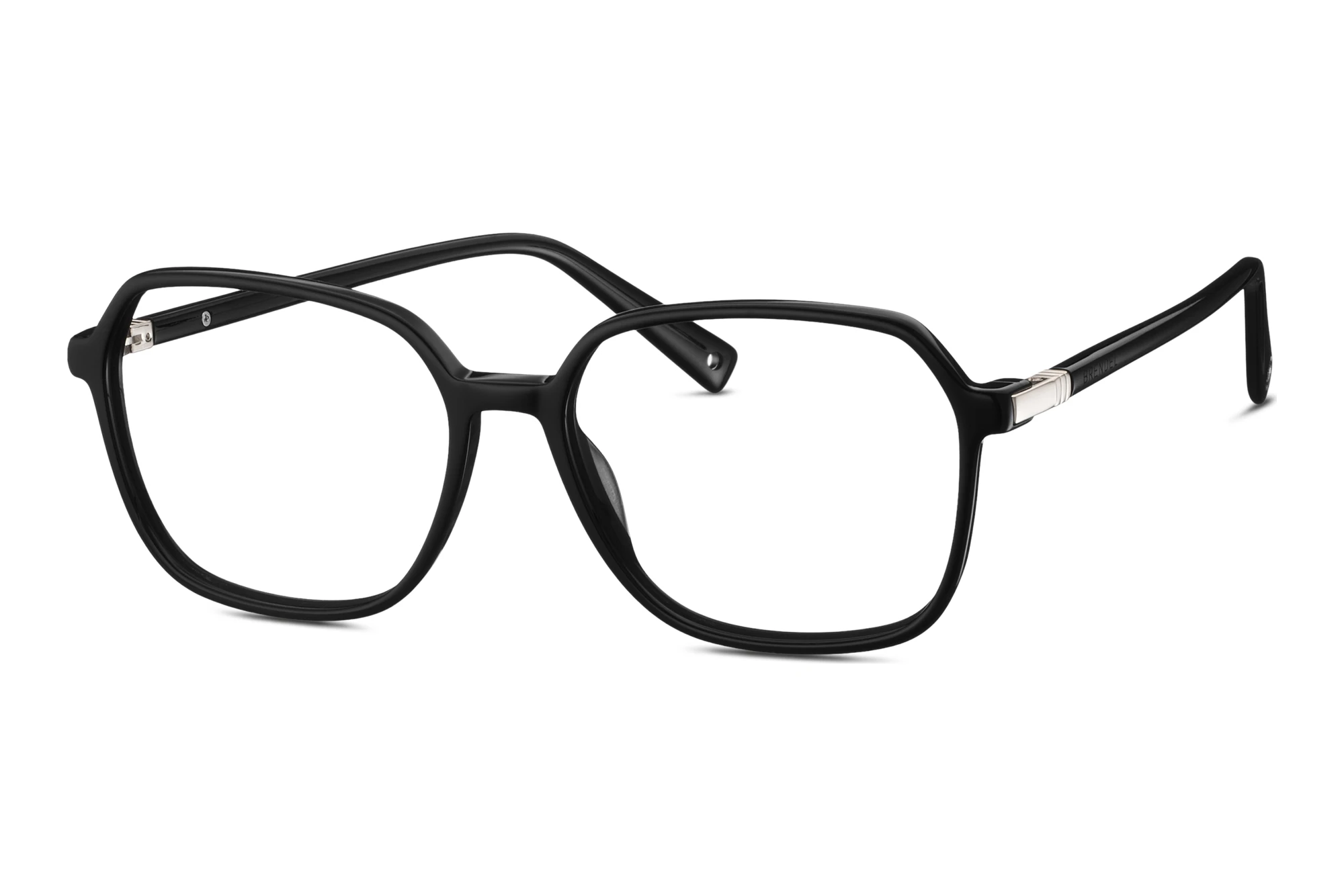Brendel   BL 903222 10 schwarz