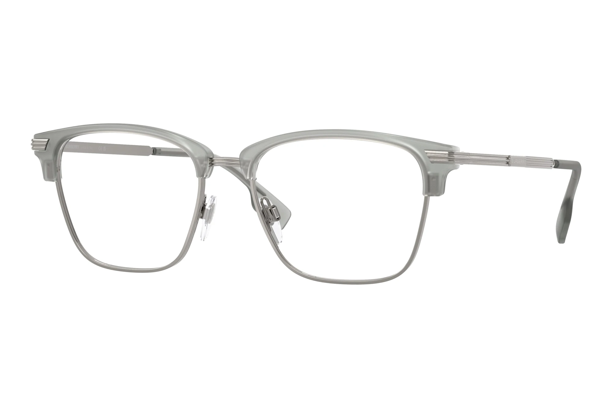 Burberry   BE2359 4271 Grey