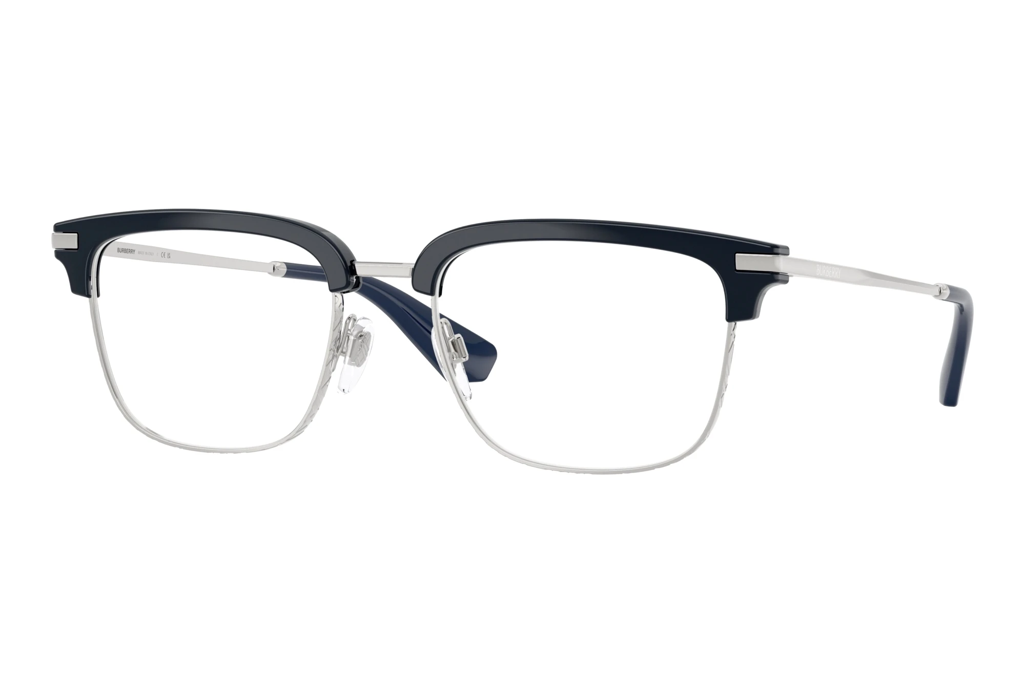 Burberry   BE2468 4268 Blue