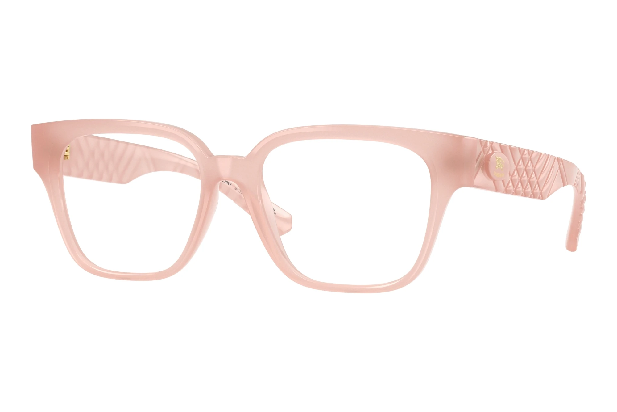 Burberry   BE2471U 4267 Pink