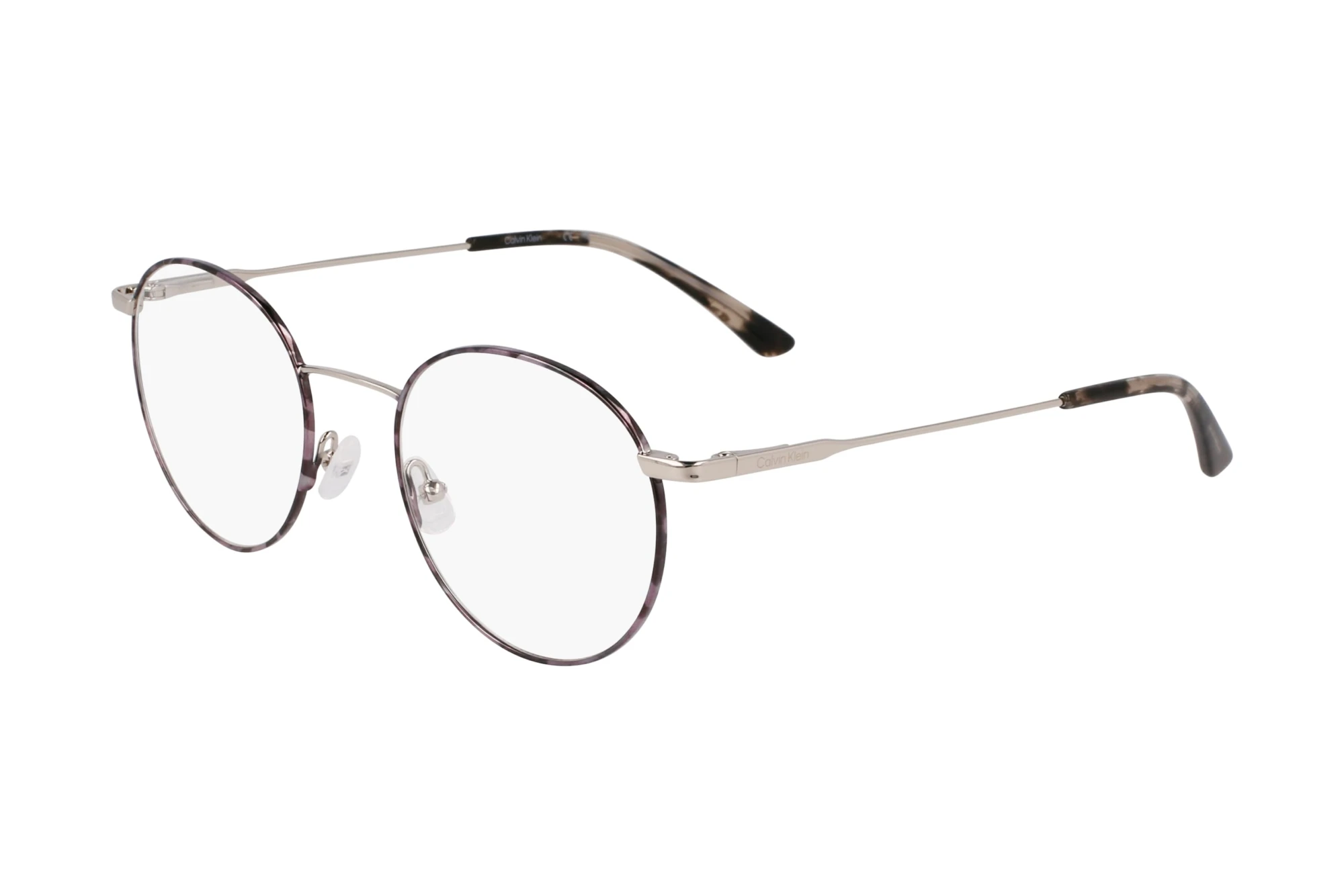 Calvin Klein   CK19119 025 GREY GREY HAVANA