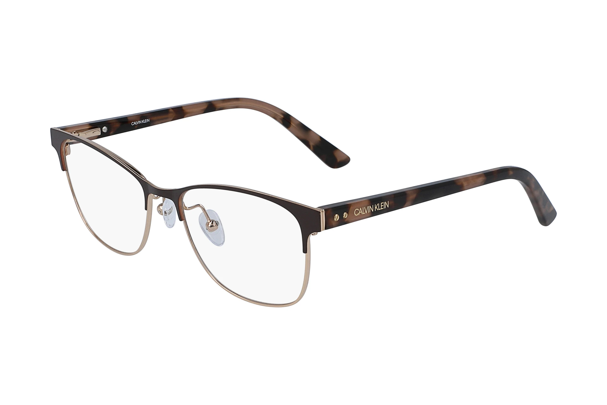 Calvin Klein   CK19305 N 200 BROWN