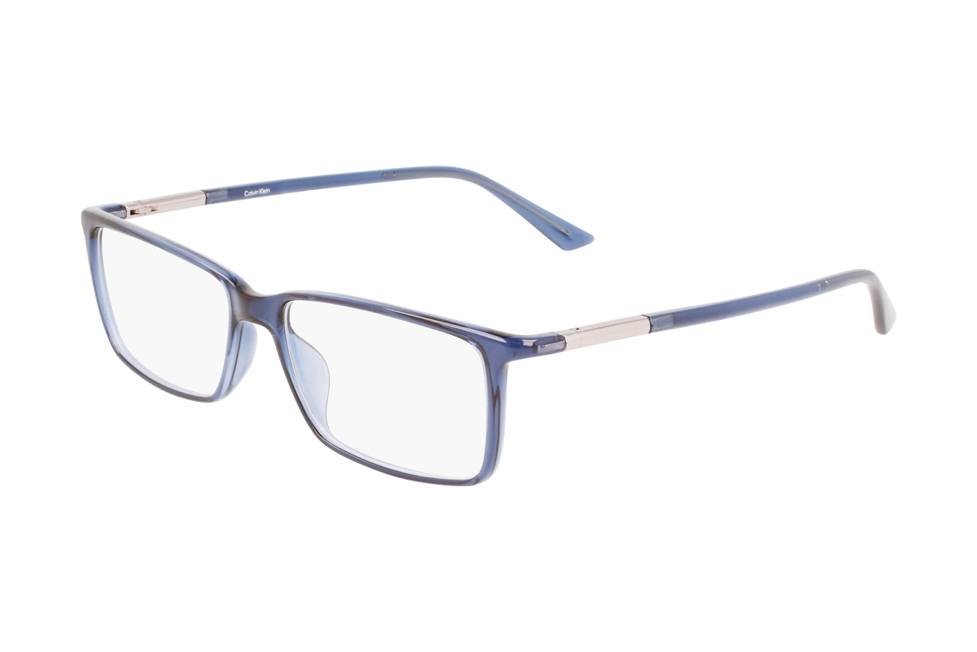 Calvin Klein   CK21523 N 004 BLUE