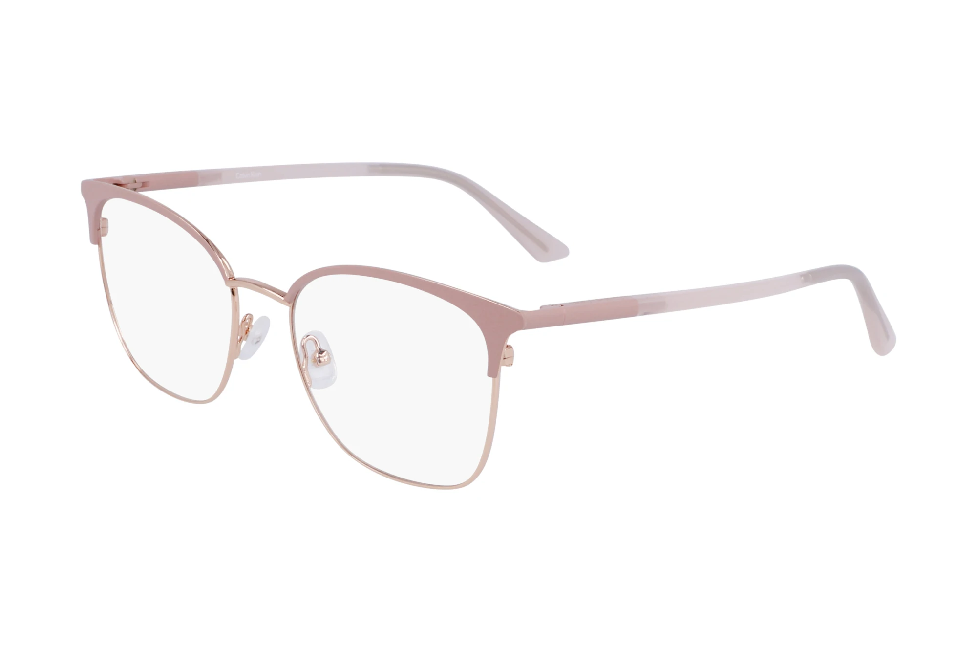 Calvin Klein   CK22119 N 601 ROSE