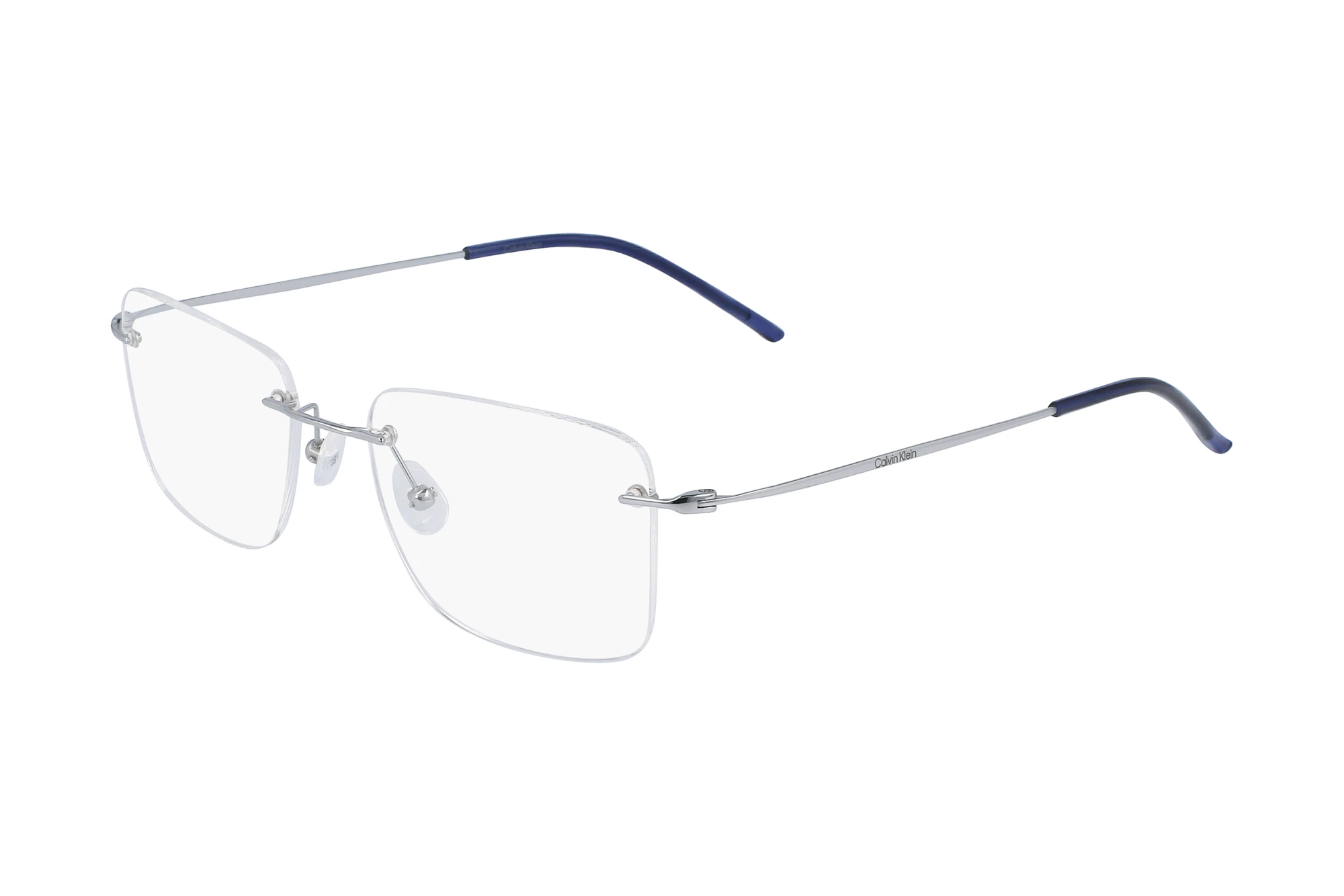 Calvin Klein   CK22125TB N 414 BLUE